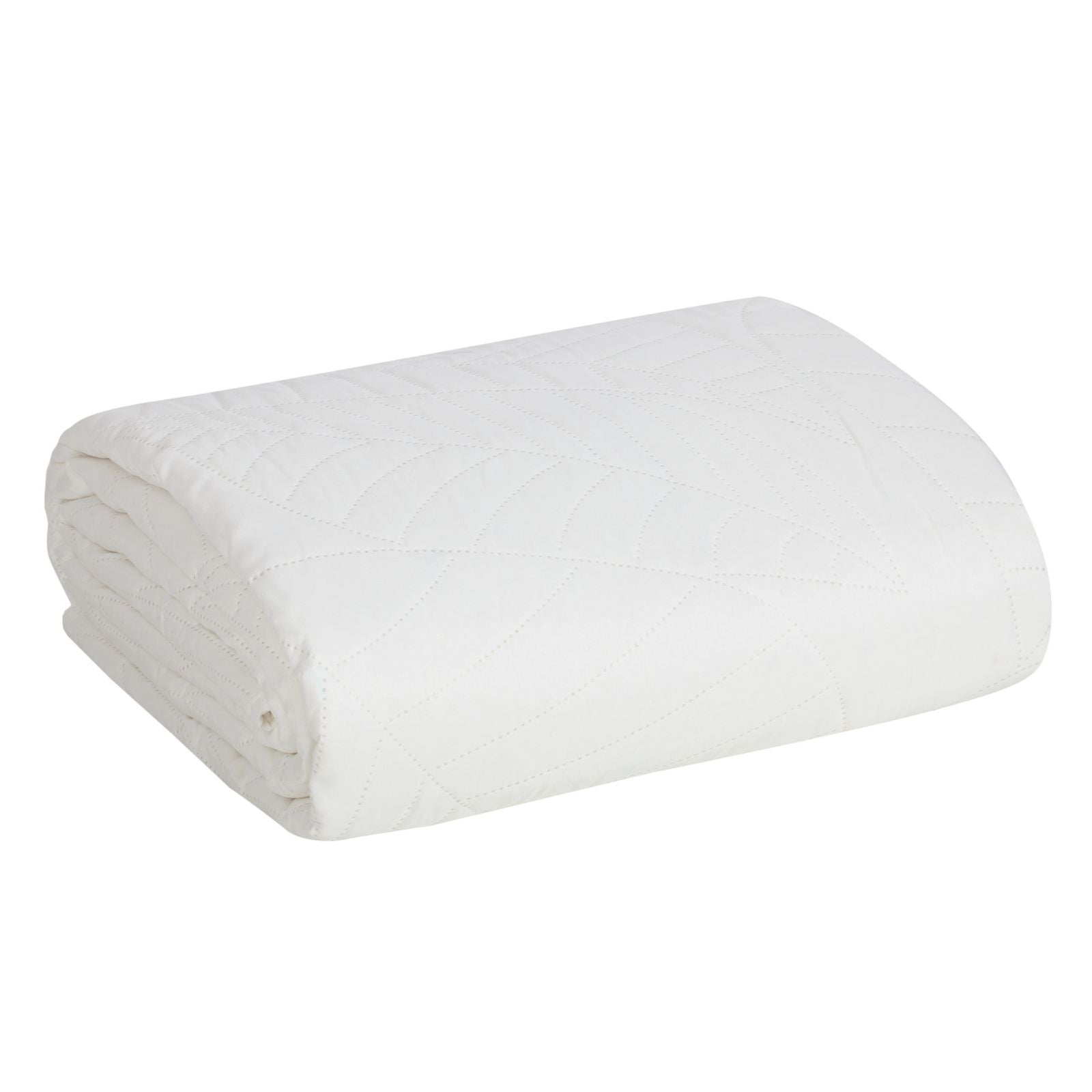 eaa045ead0f8ede56f1b89774ba2b01b