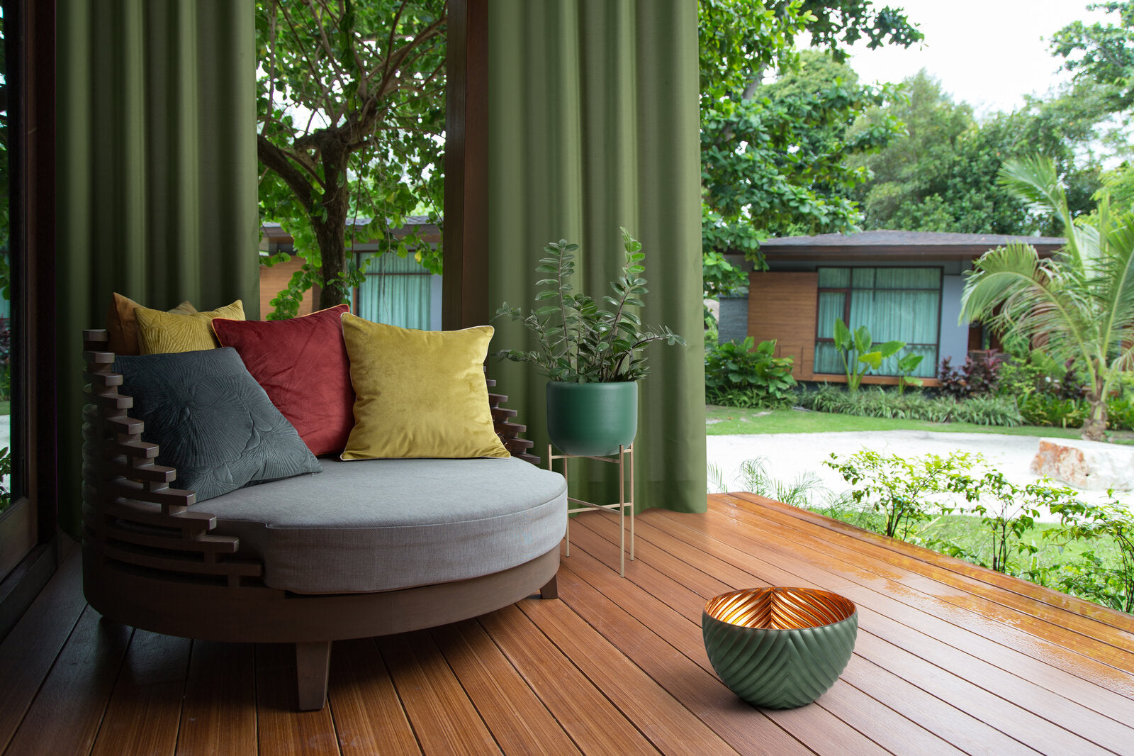 a82fff378ccb5af4e51e31335fe7cd48