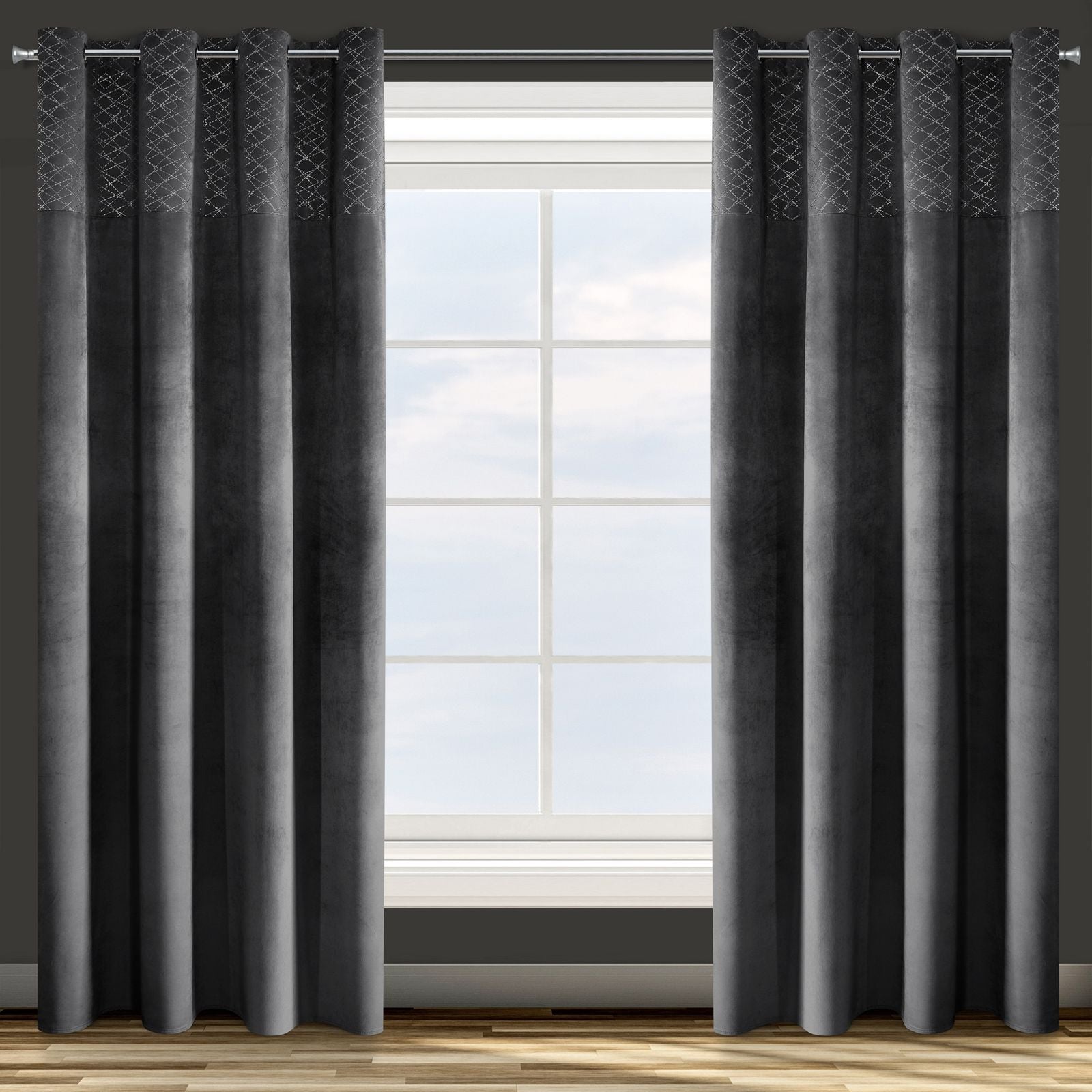 5041d2a39d58425a92bdce5c5878a199