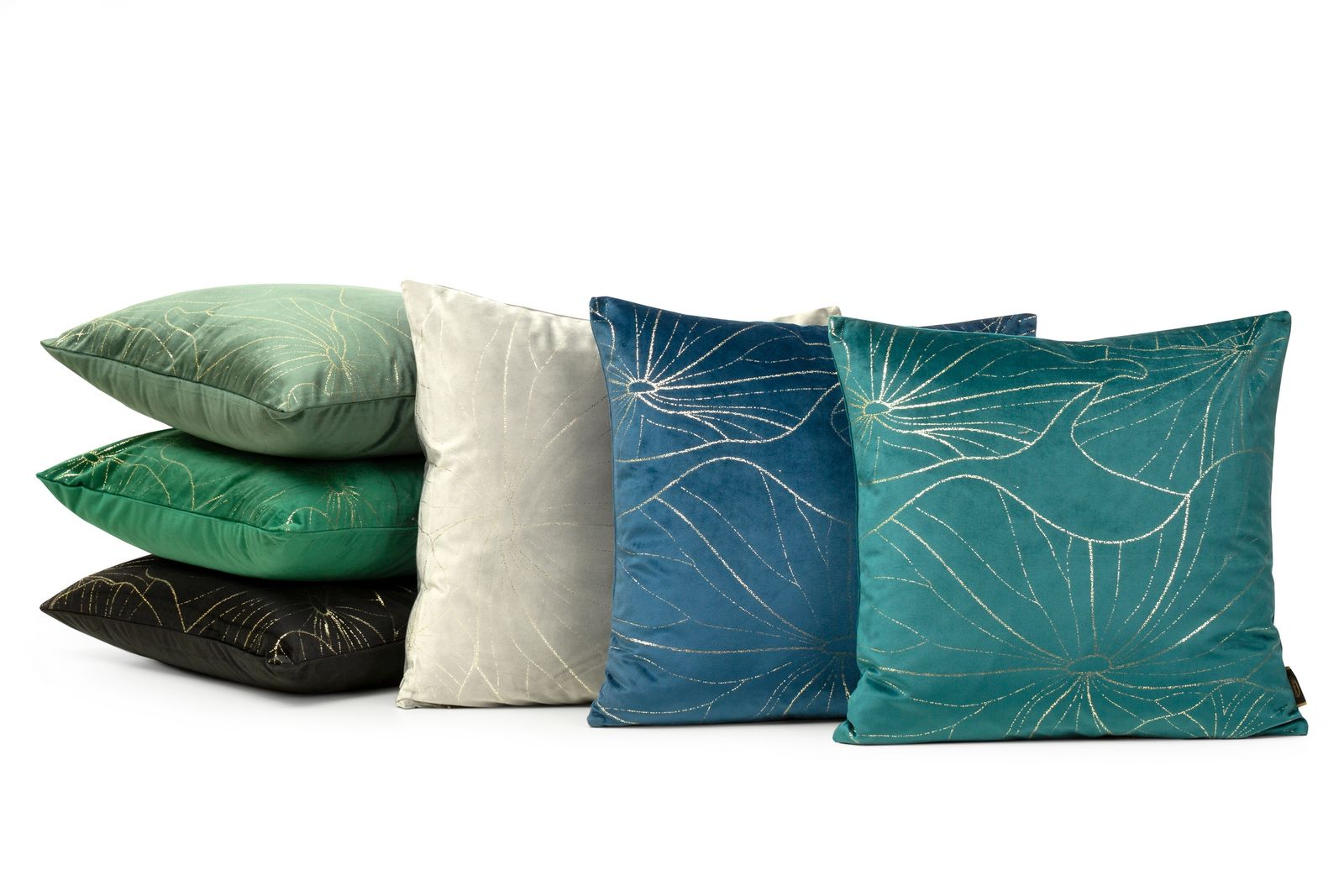 25a62bad5b6b22a38550a2cde8b375e4