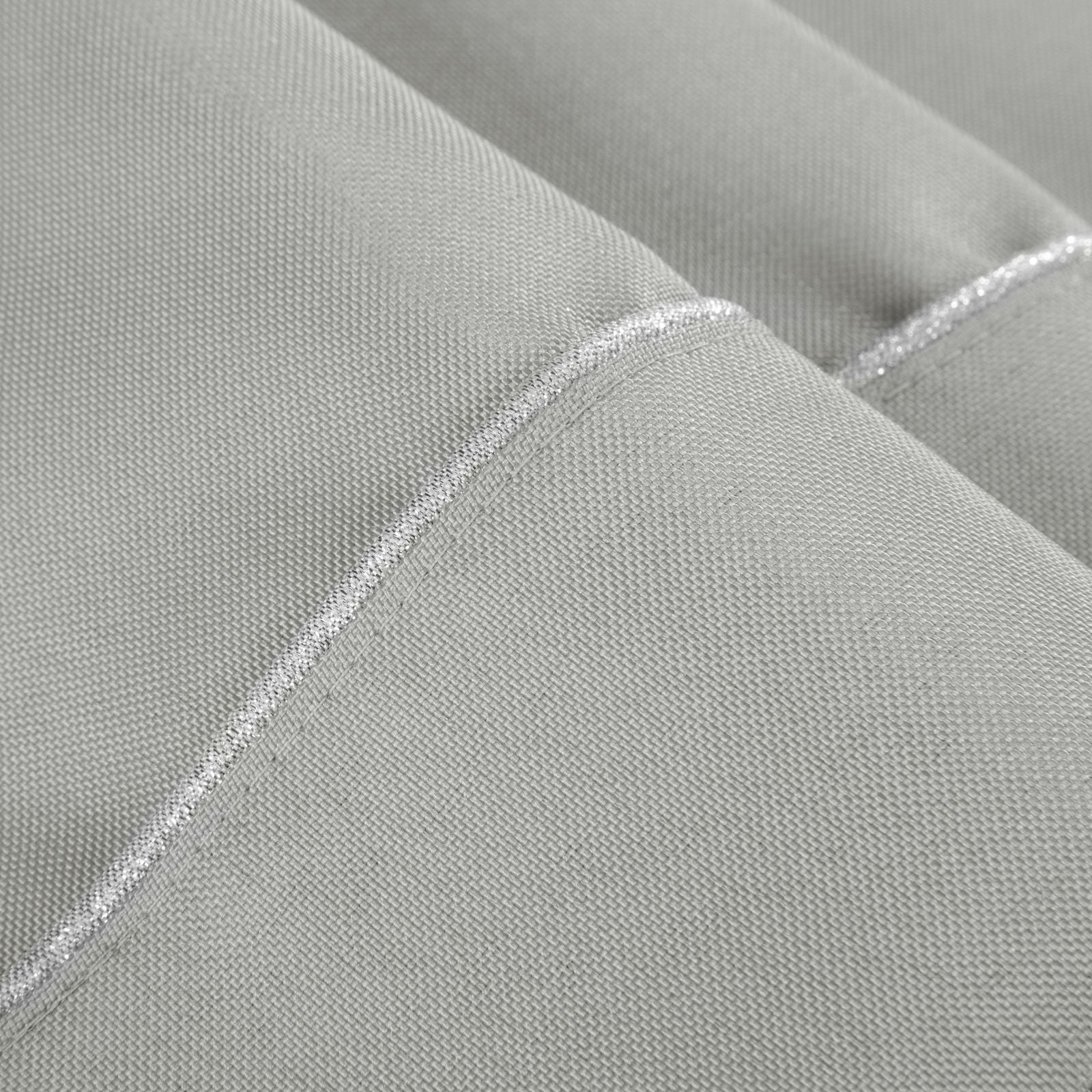 996c8fc245f83a5c817f98b6994255e6