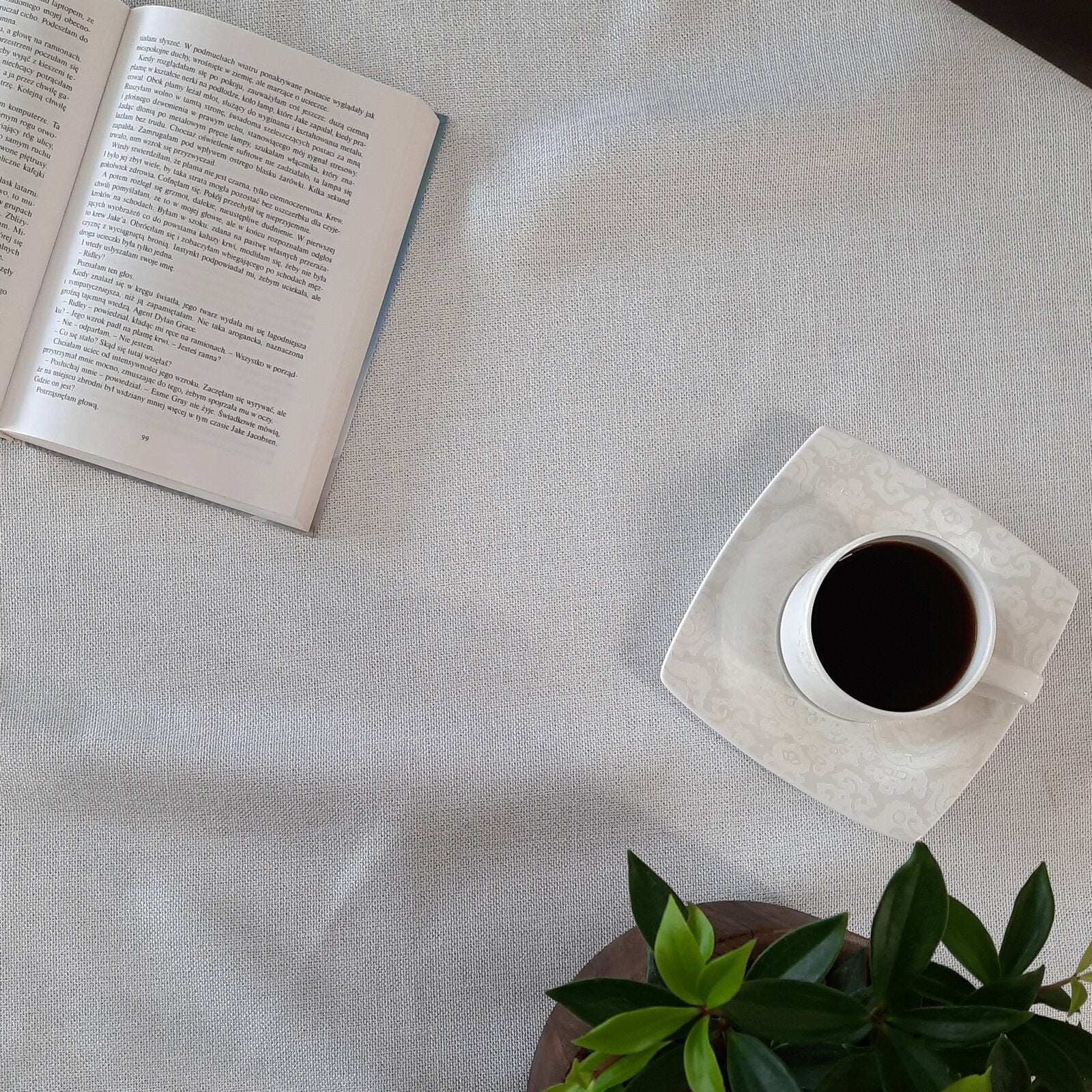 9504e2b7e3d0f0f178a2cc6b11c82028