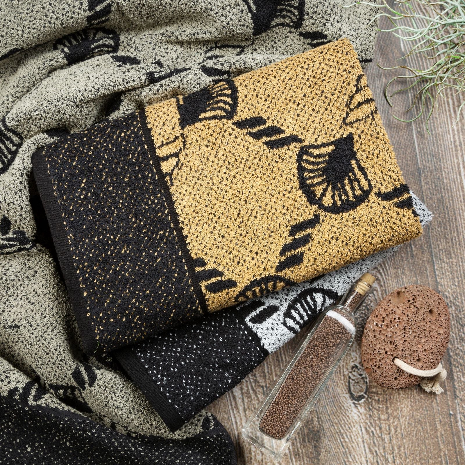 99f1089f43940c3c58a8546e59d060bb