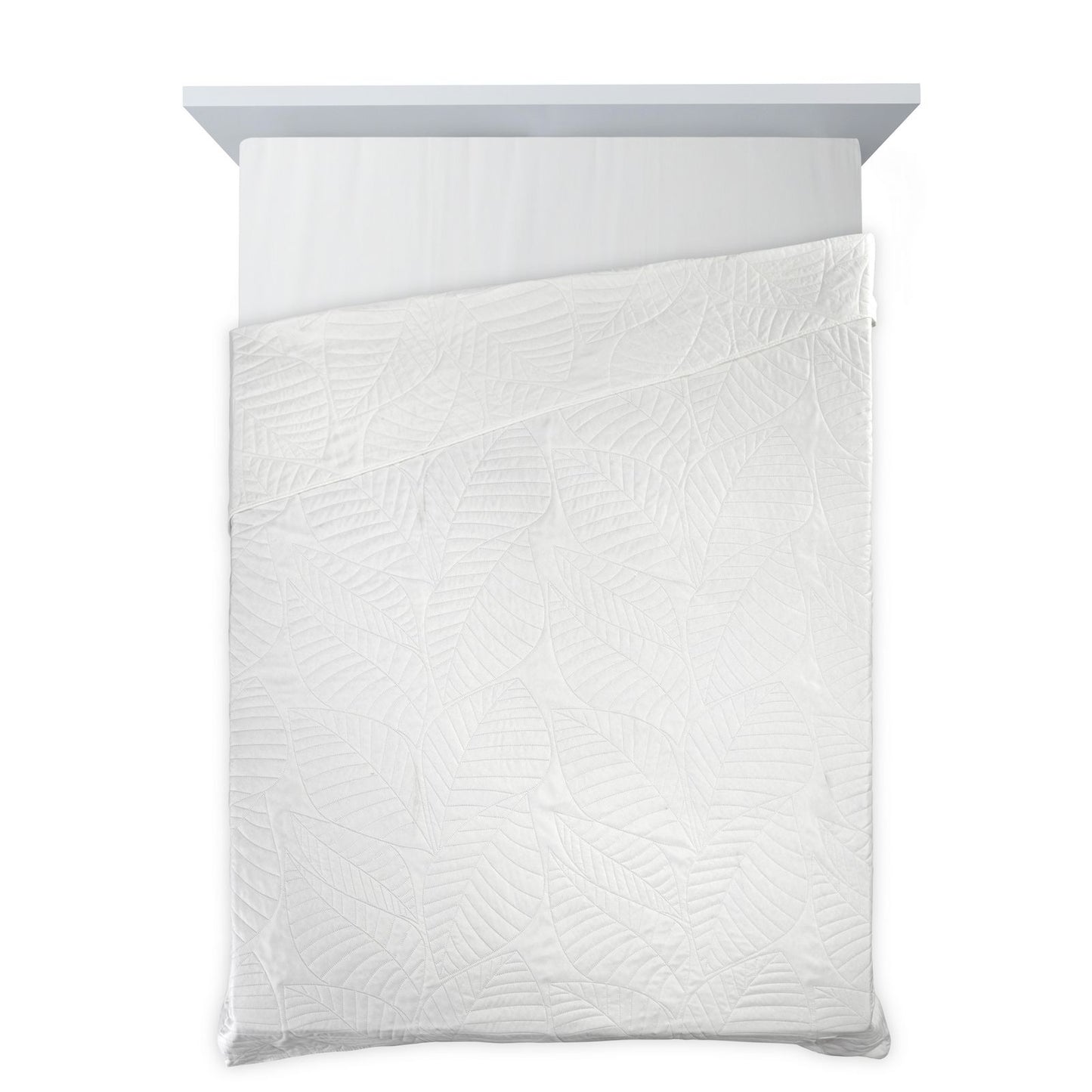 3ec4f34dca14a4c4f822785df84fc458