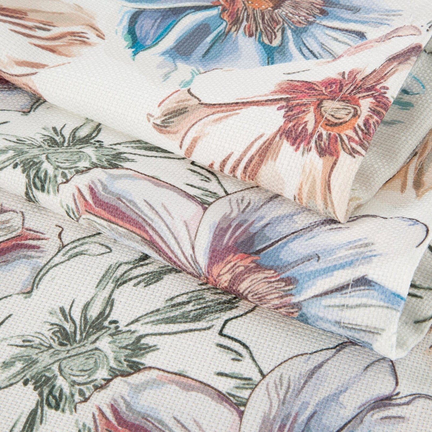 2e2022c7d4fd981757dca7ae623cd3c6