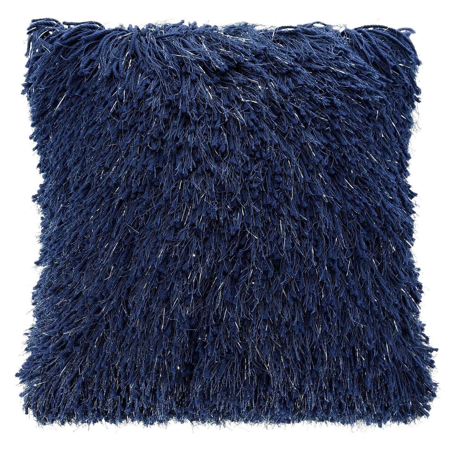 cc7452b935006678635a911e5474db3b