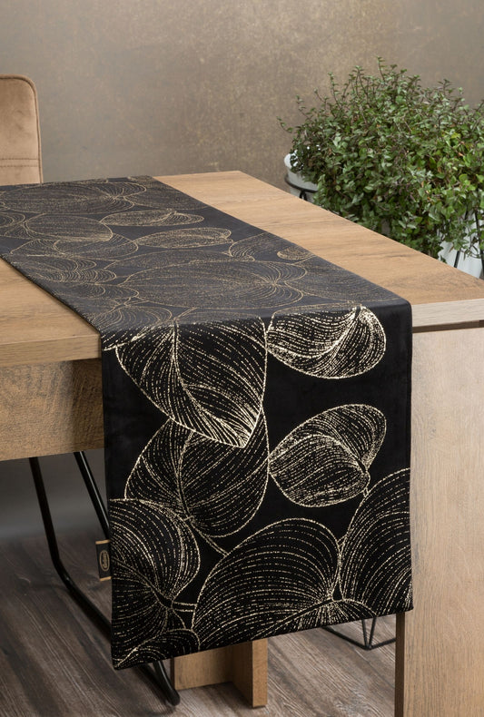 e403ee8fcac9f81fc28643de9a5cb11d