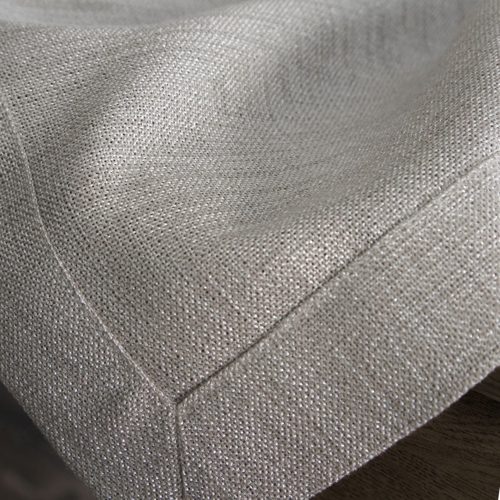 ad27f2f986cfdc491cc0bc3eca53b3d2