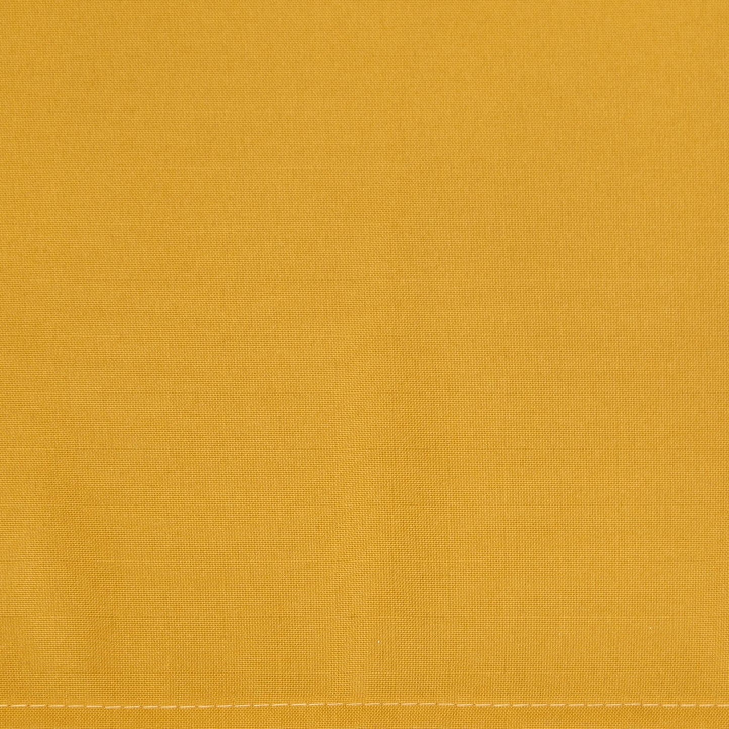 2dfe343428f5386553327cf0a104ba39