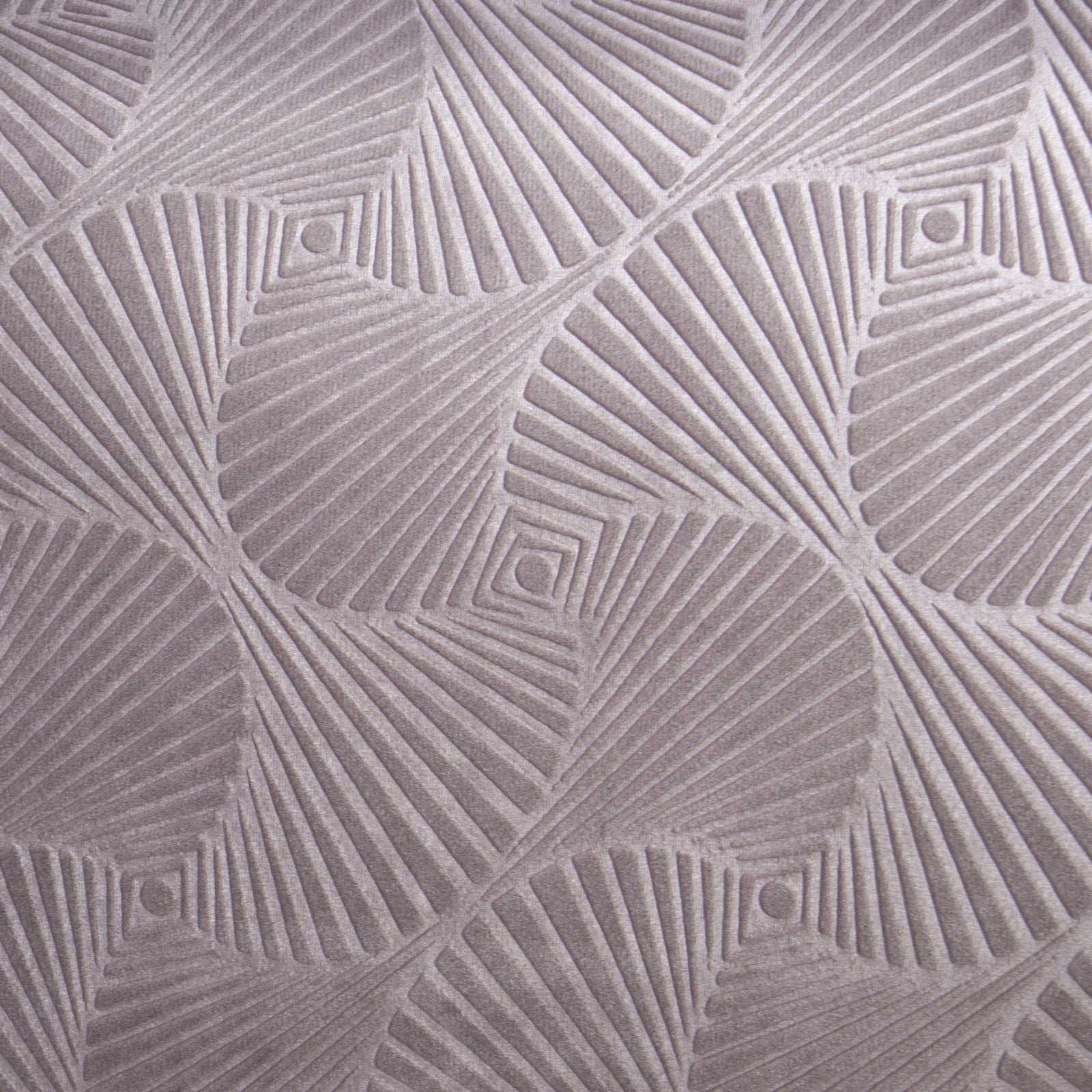 cc707b8ee13cde30f46ef22861bf4449