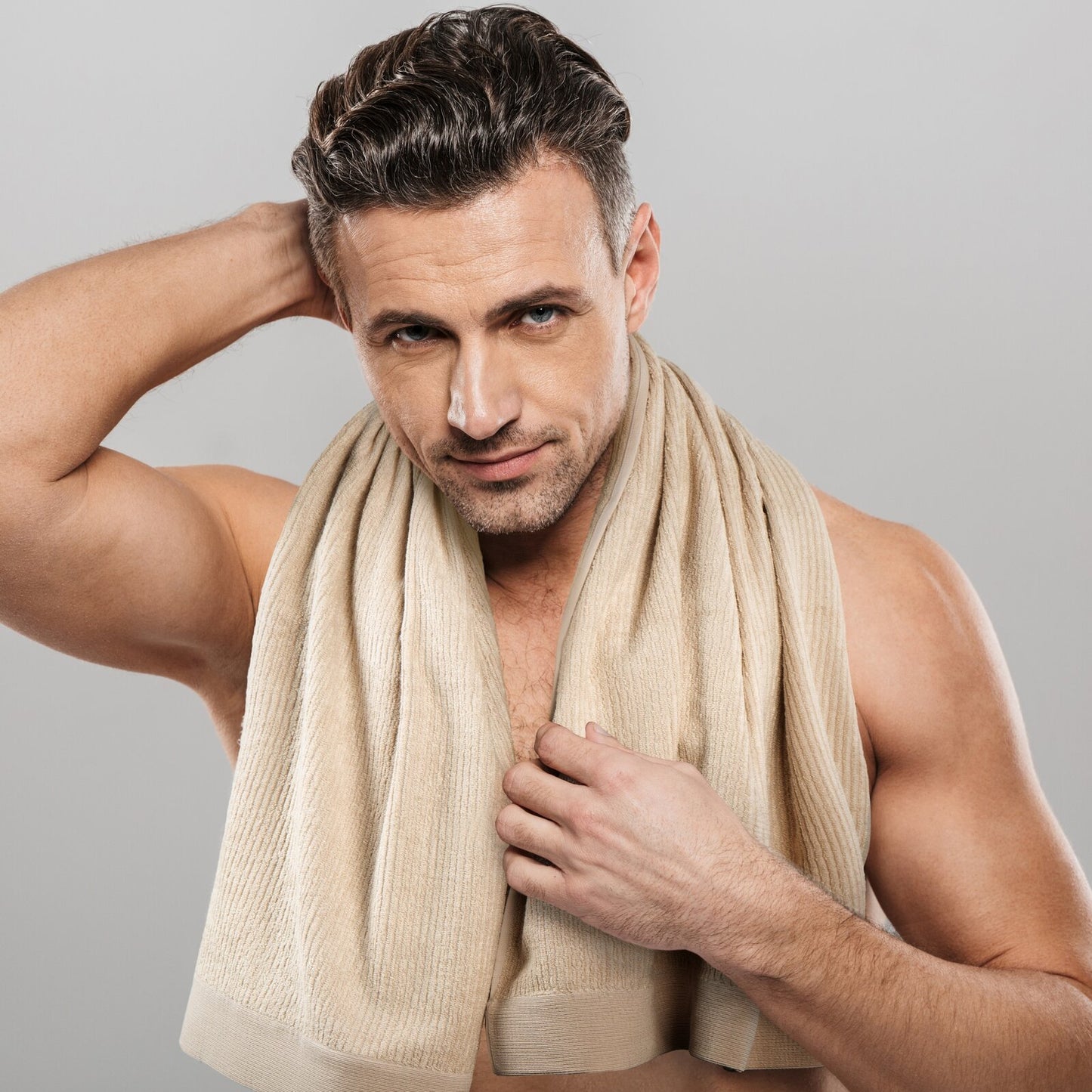 692f18fa3811aea6931ee29b81d9d97c