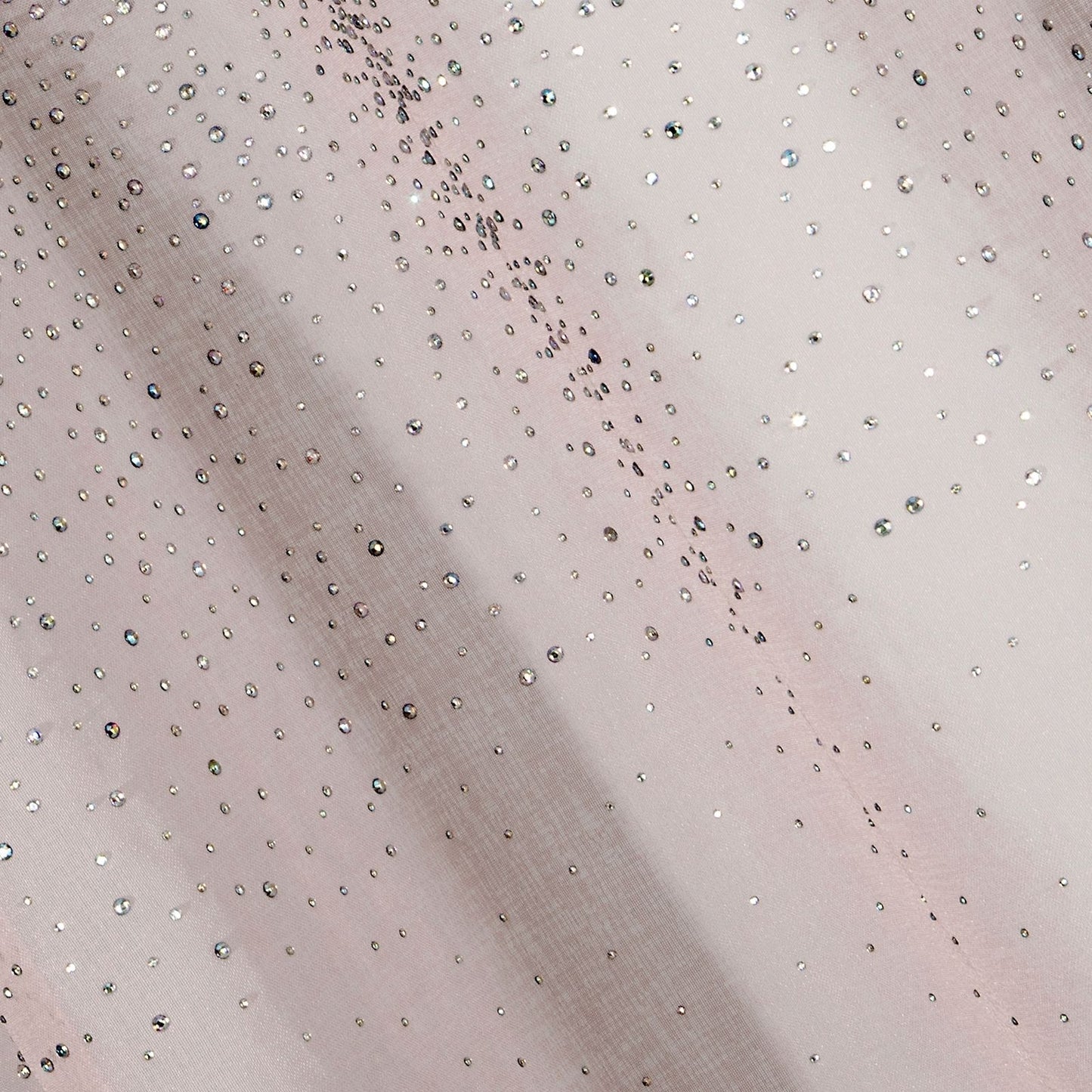 bd9175b70756fff22fc5181bbf042823