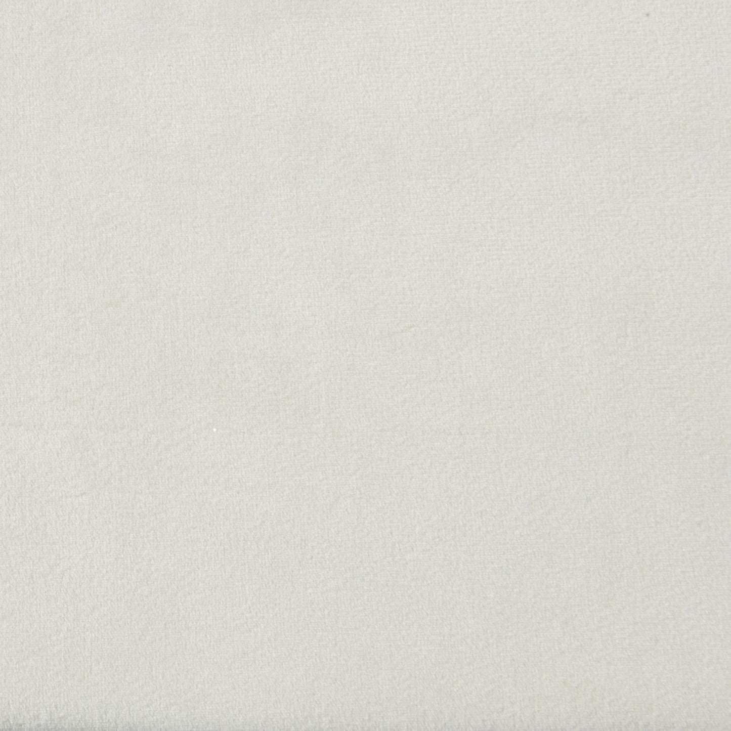 7f4b642ee78e02d1472760d9eee7fadc