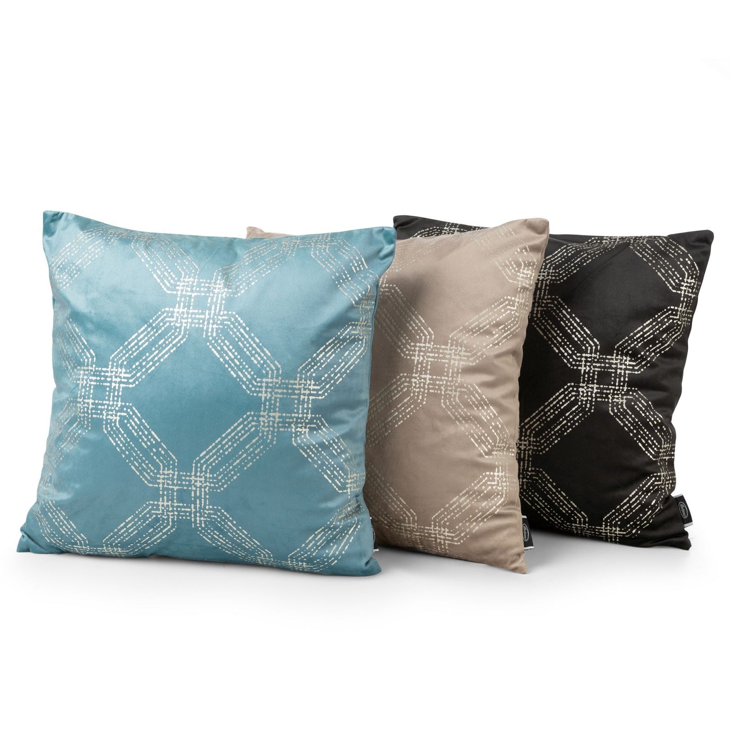 f9d9f14f9f8611dbba82025c7043ad5c