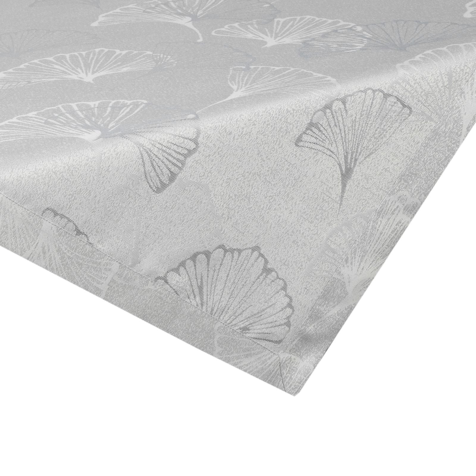 abde3da0395284efe2b1955be71424b1