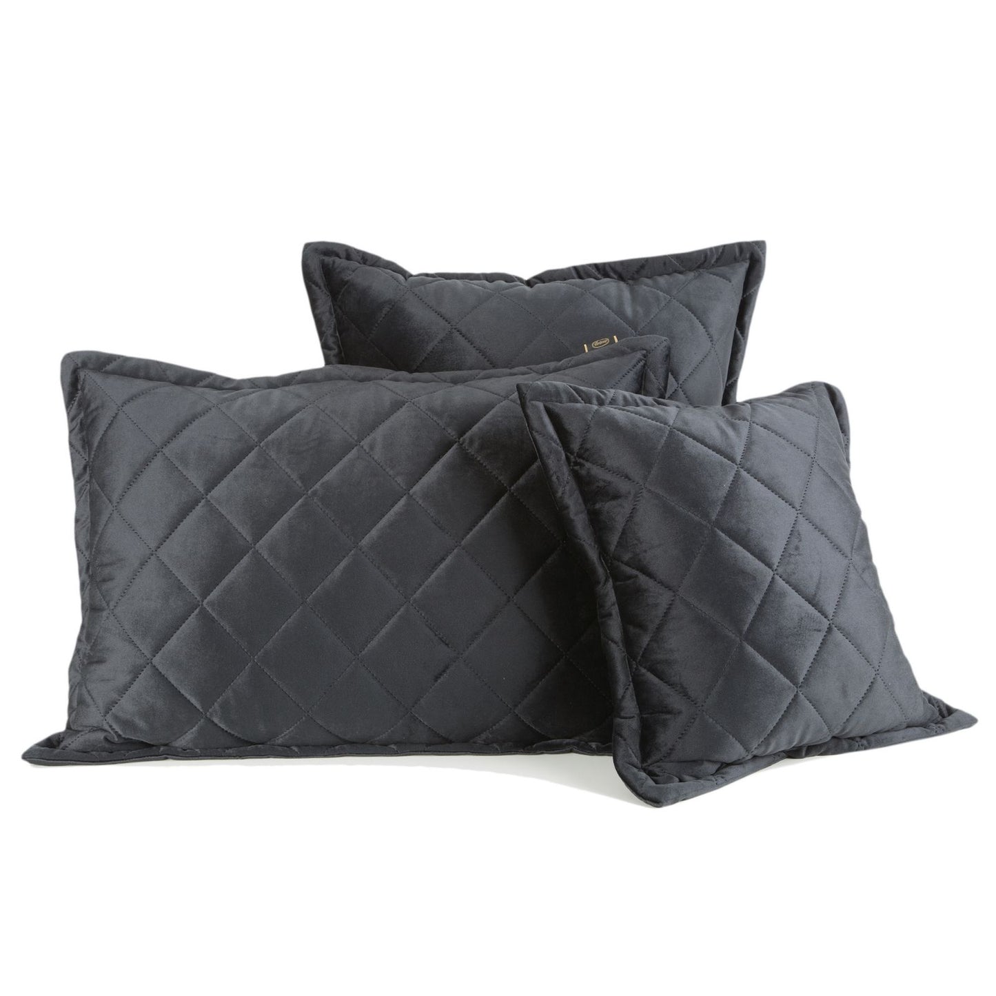 9093da13cbe3a25d7b6b548dda4b4024