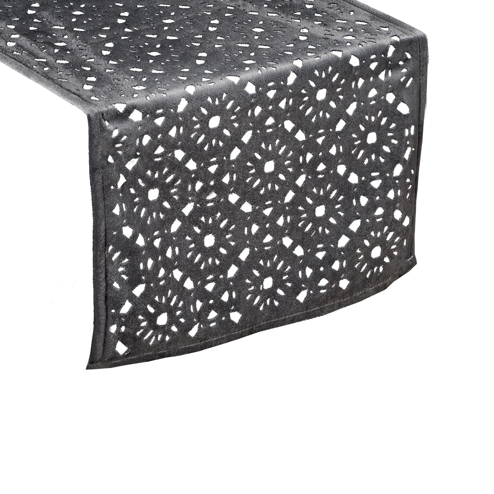 2d6eb1fa1a88e5fe8c6b707386006813