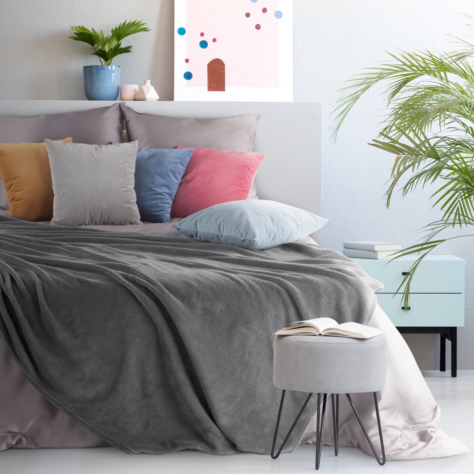 5835b3d0ecd57359c5b093cbed1b35b6