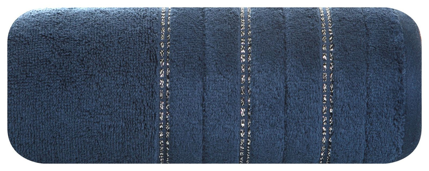 171da4b3afee65d87162c343f480aca6