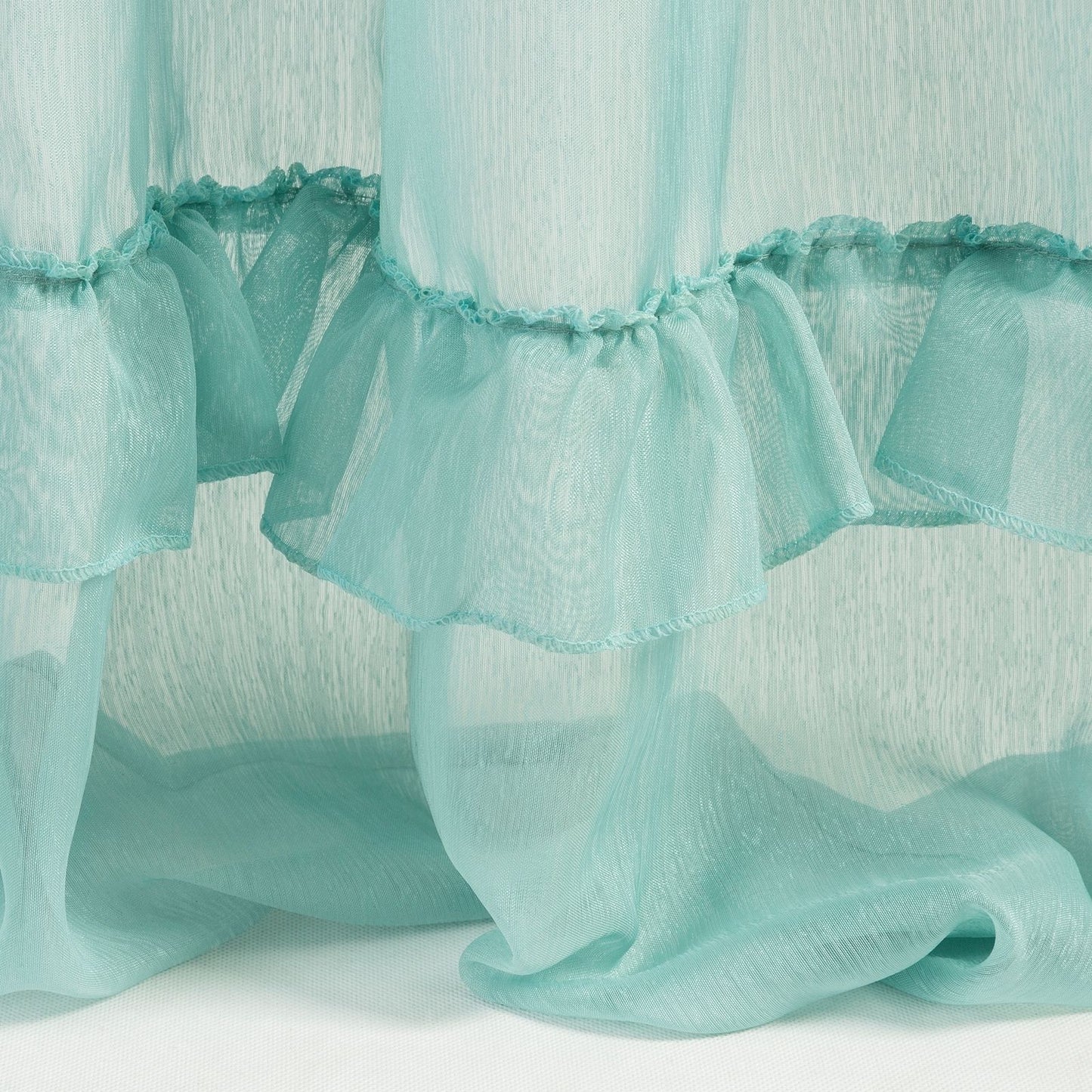 20429b8ef6b4b453c9093e8bcbcb89d9