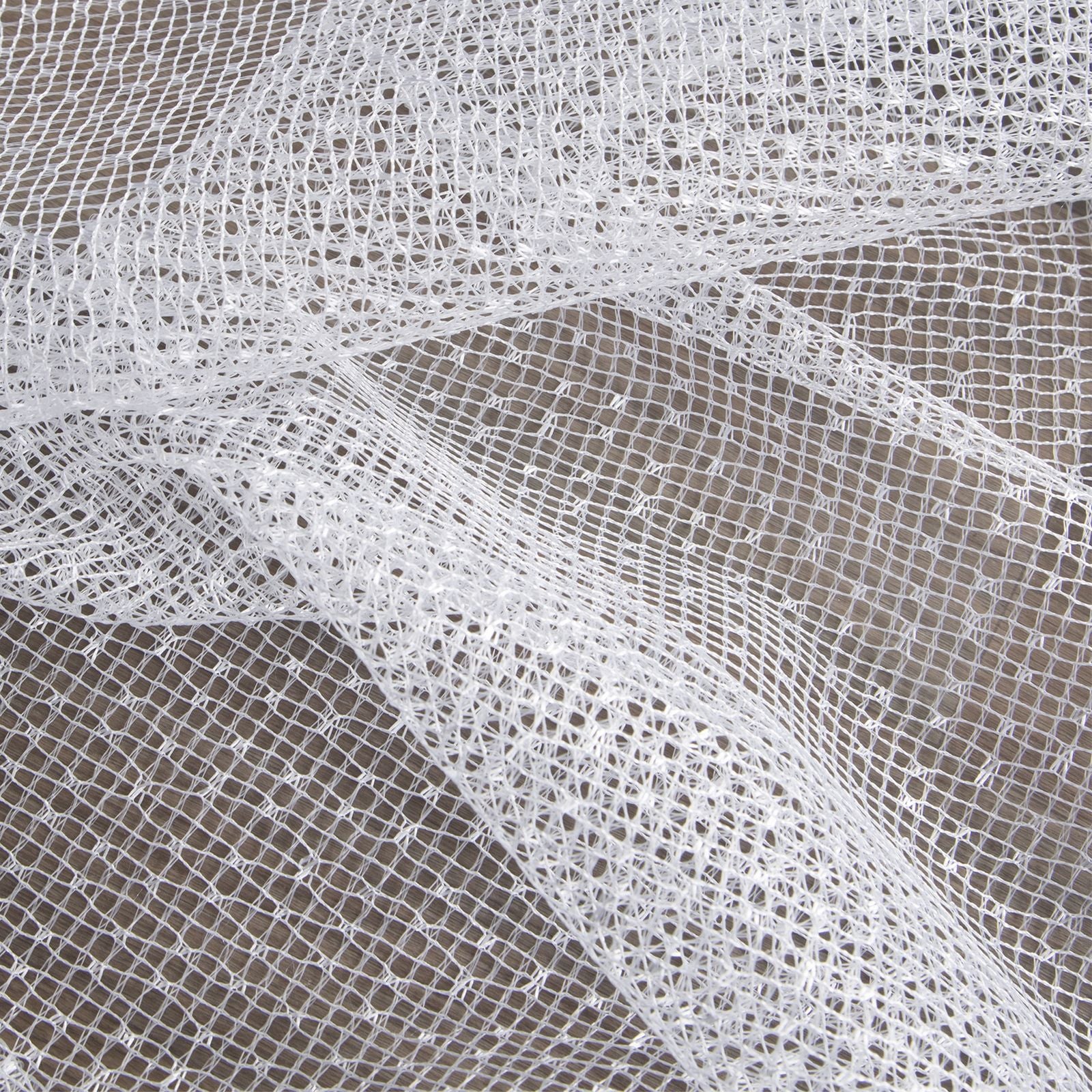 663704d85cdf649aefd1840a66e7c51c