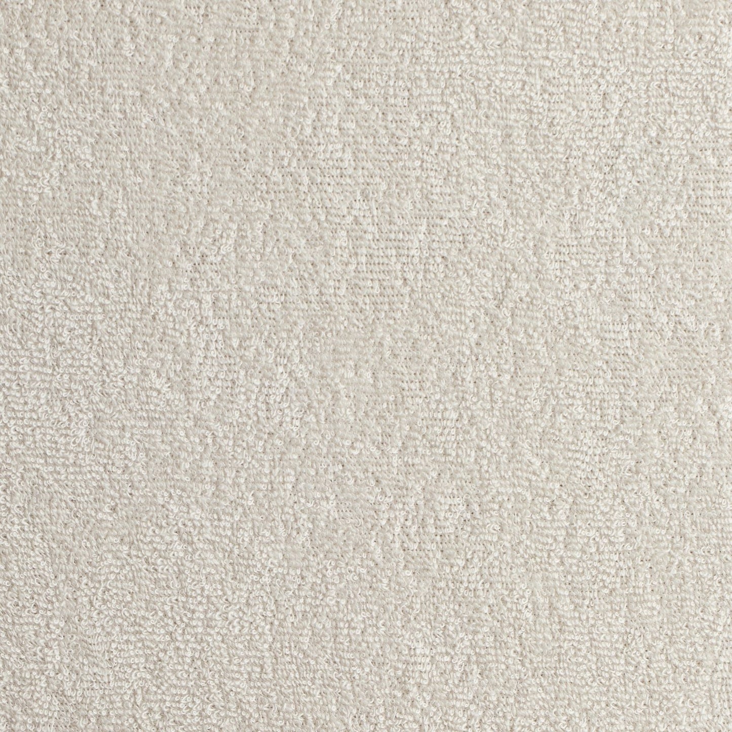 e90c584a215e0d9b4e4c11a83cd5c826