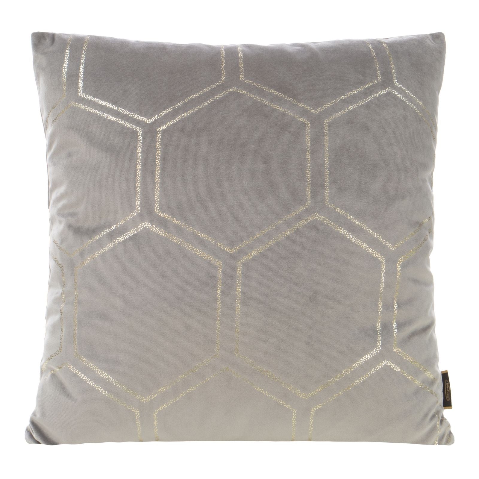 860b56dea5017f02f74791523e496790