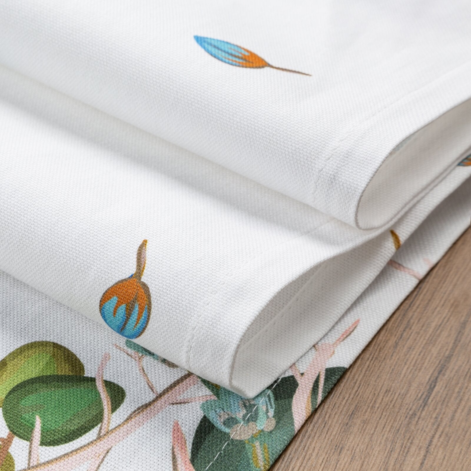 d1e9f0580a8bd6ca80d64dc4e193c282