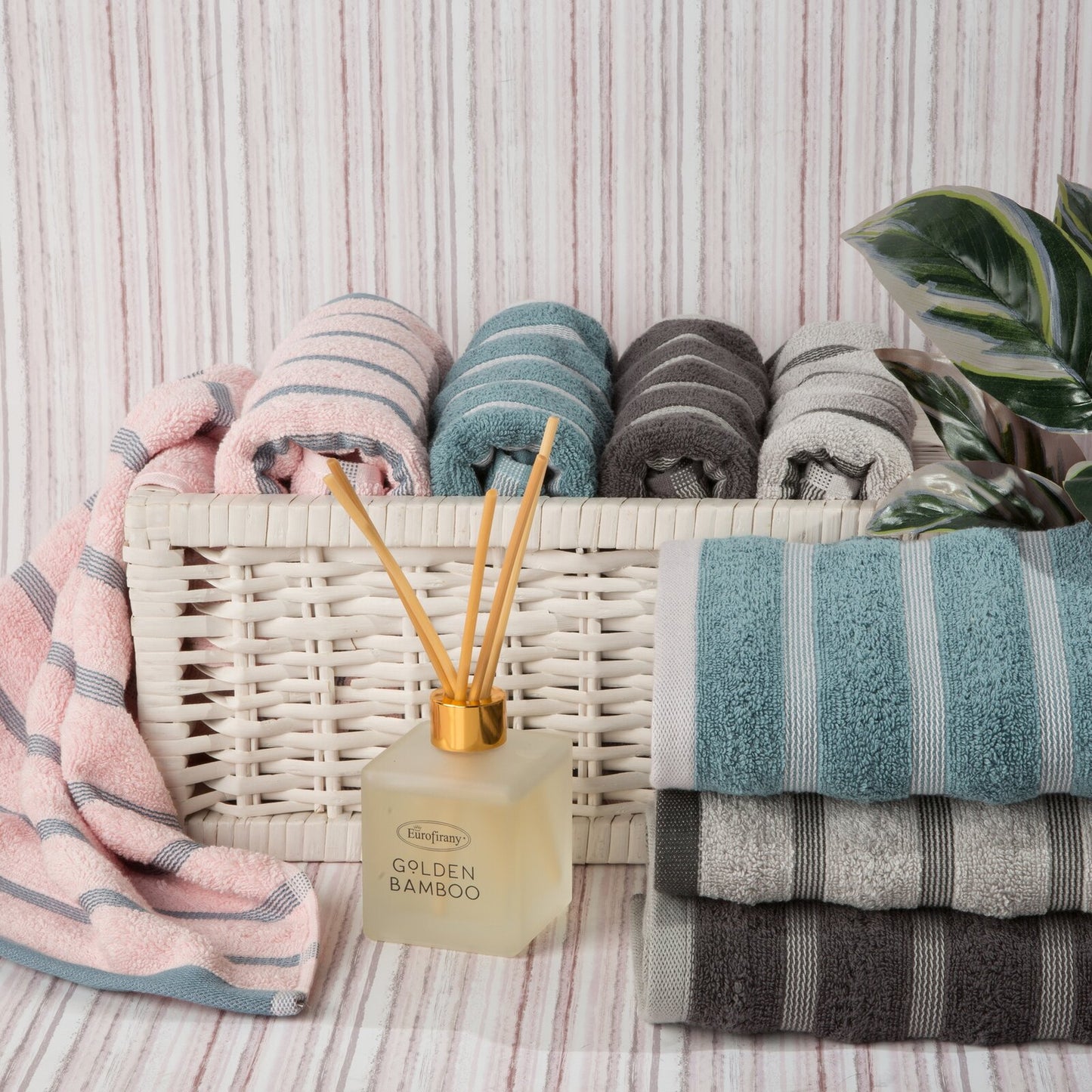 4b891eb8ecfe430ea24bbffa22db485d