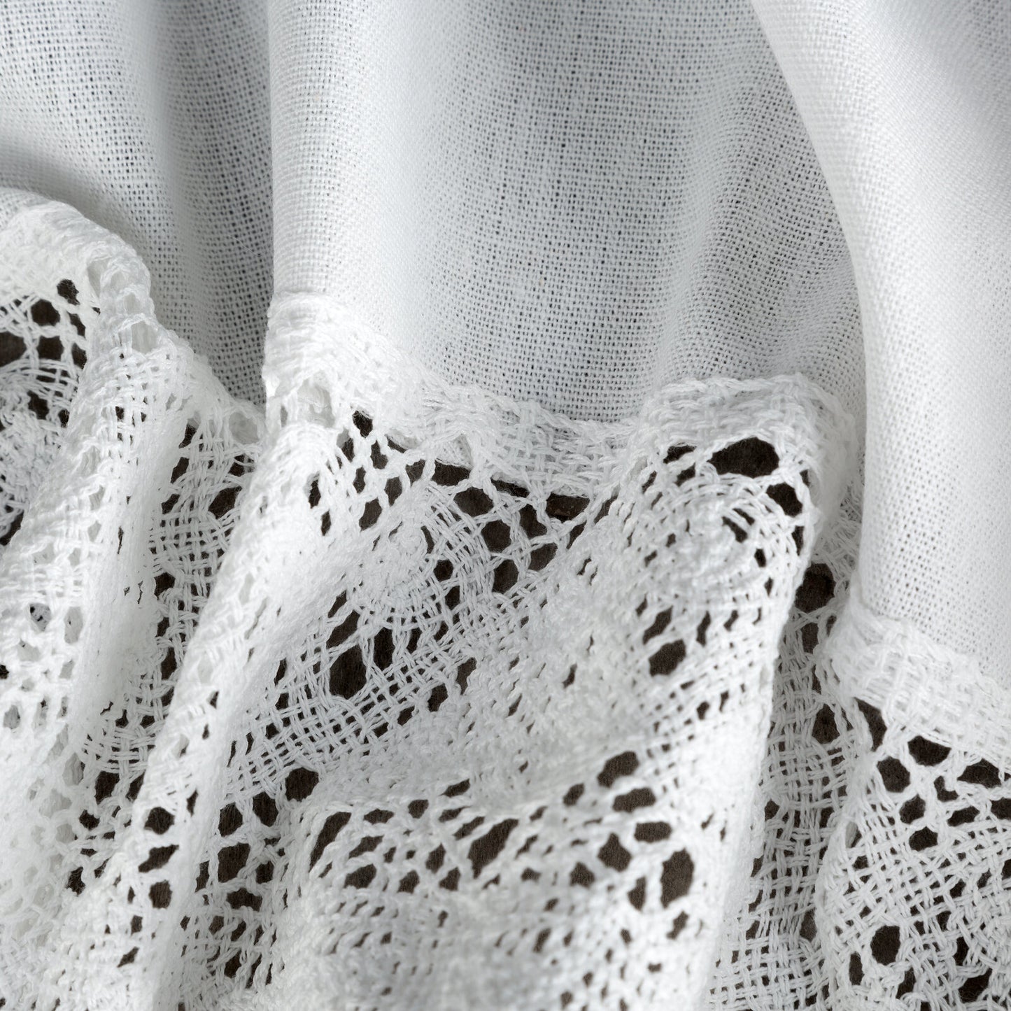 158d22776bbea24efb0033591dd8bf54