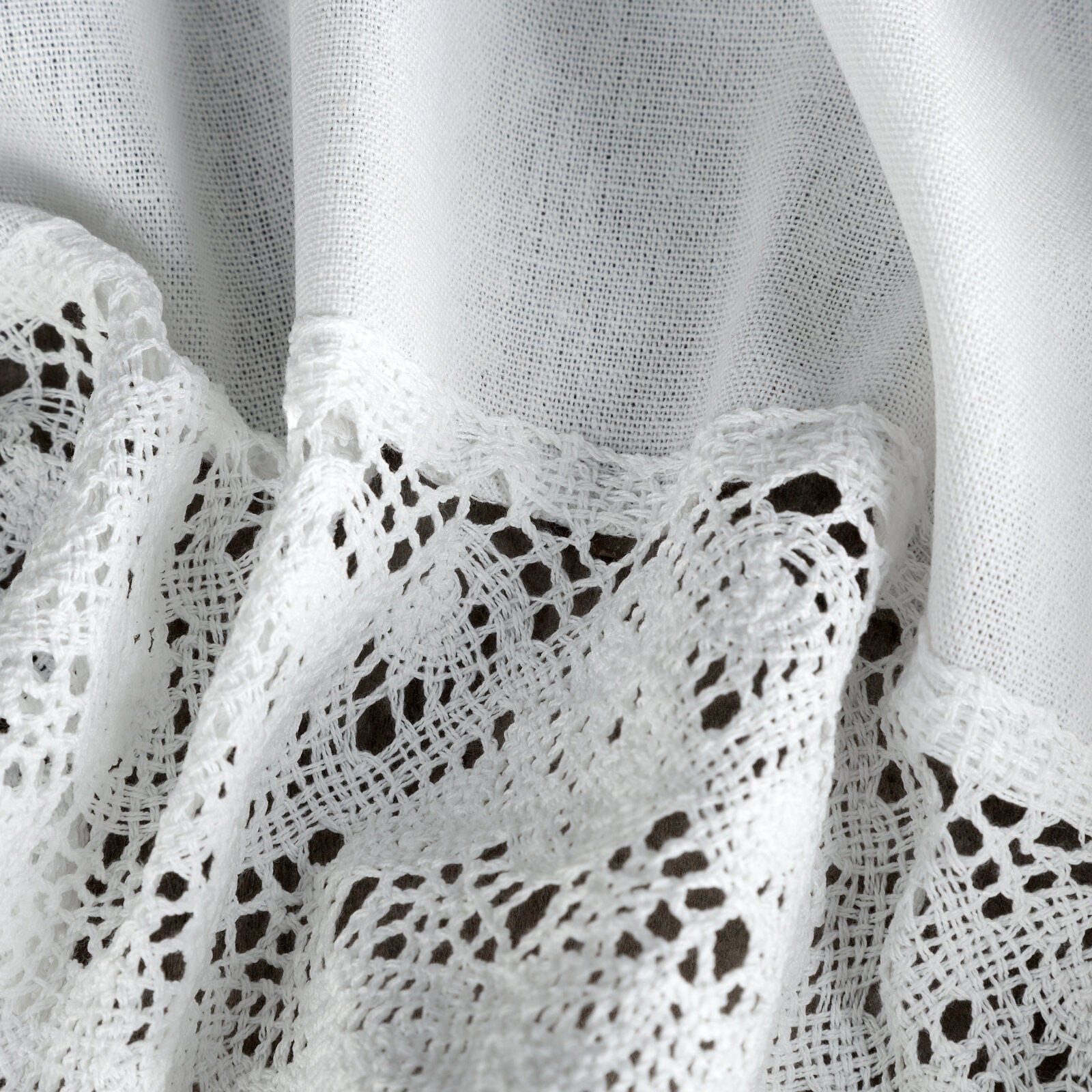 158d22776bbea24efb0033591dd8bf54