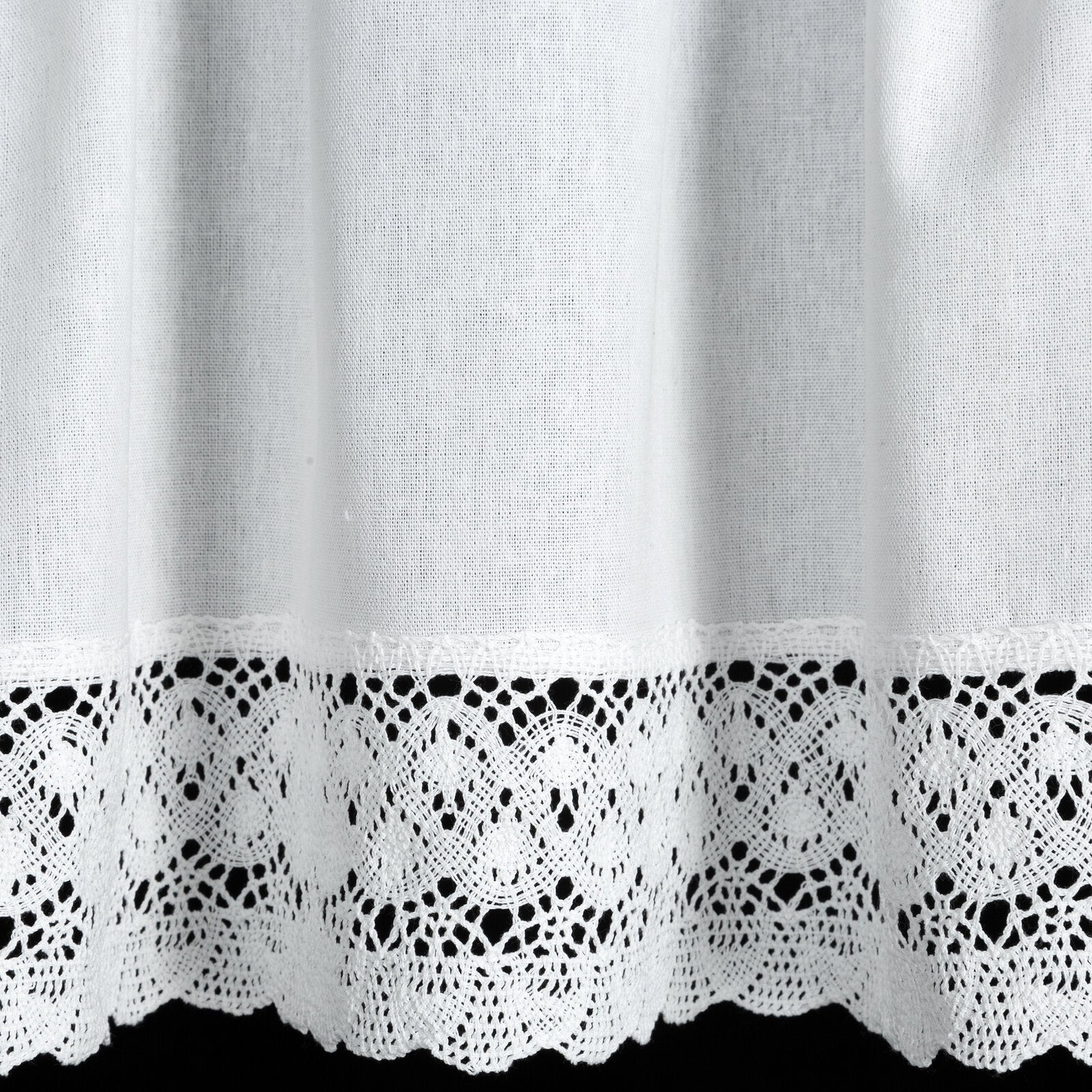 036819bcbd521dfac10d08504db1e53a