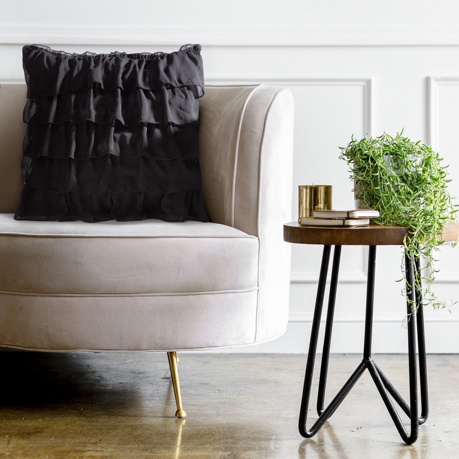 be1c3c1d20d55ec19dd5b879a0b37623