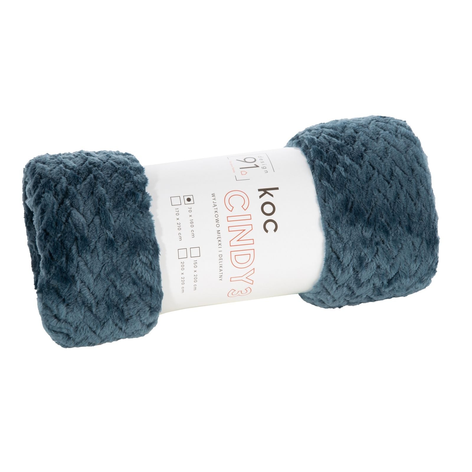 9a1f33a6e0a3092849f7b772ef6ee4b4