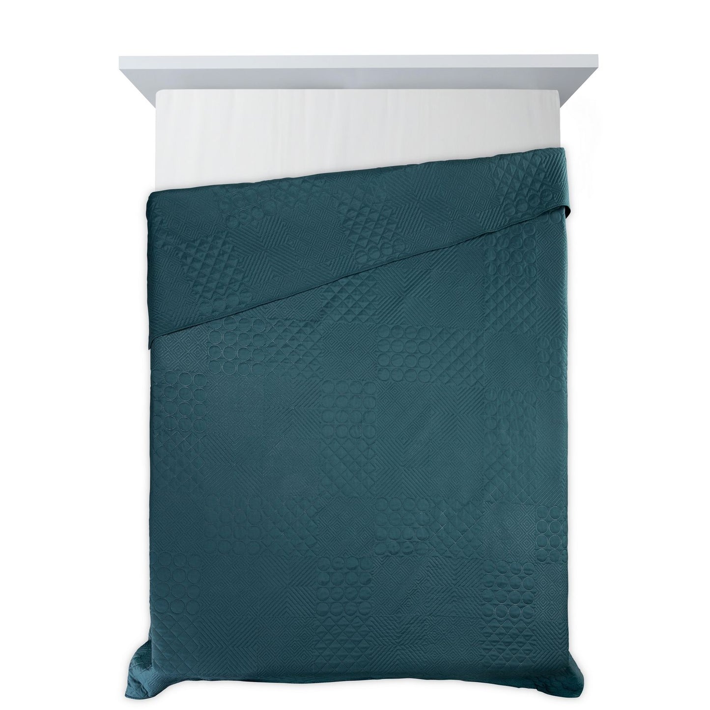 c10ff50cf098ea2ec39c495ab2ff1a0a