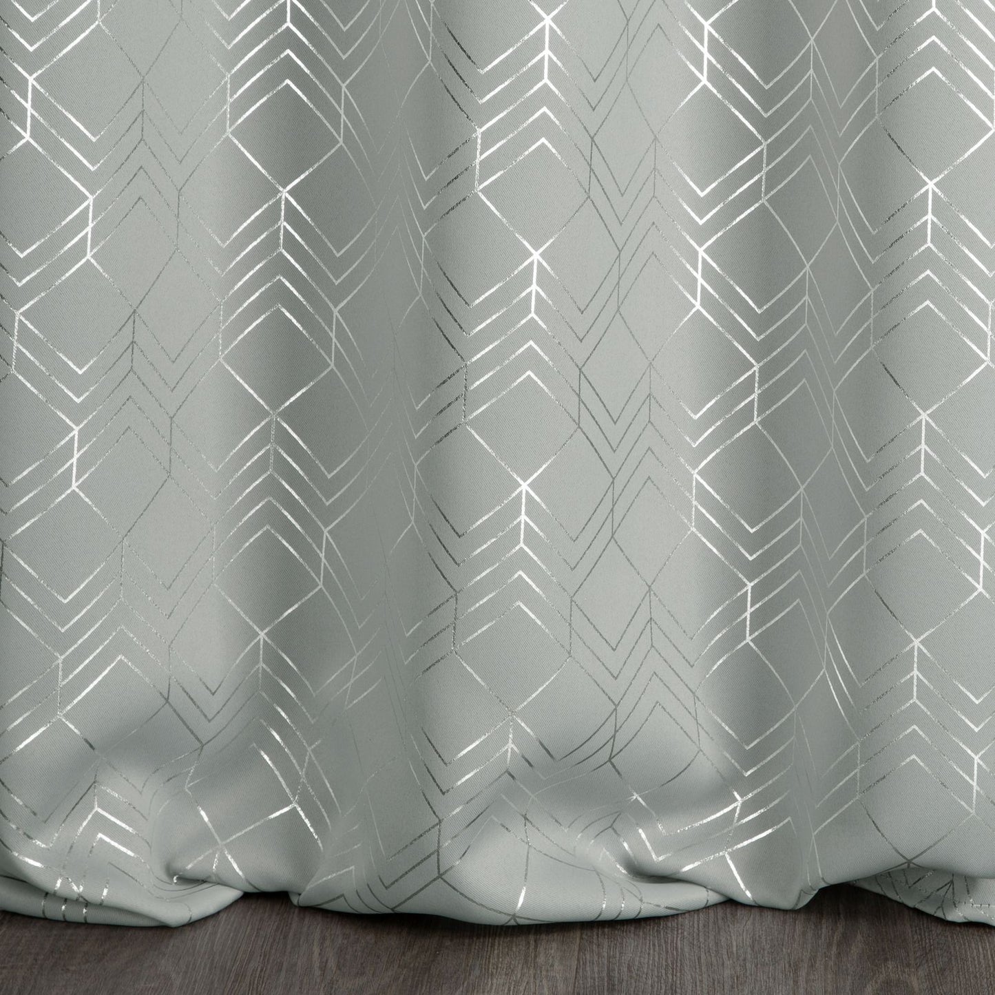 16dadd54f6c1a5610c4ef31f8e70979e