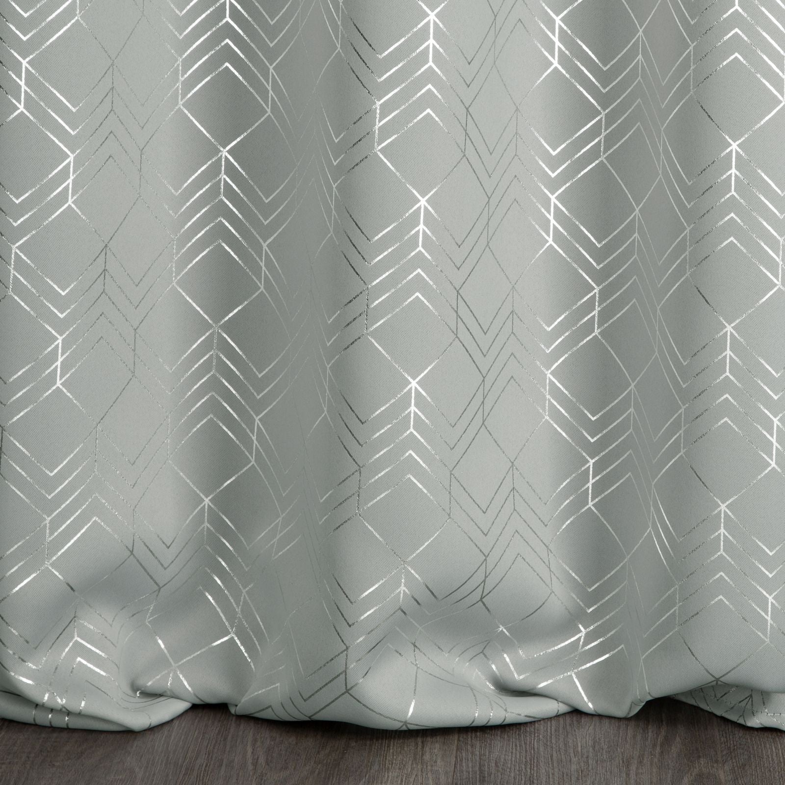 16dadd54f6c1a5610c4ef31f8e70979e