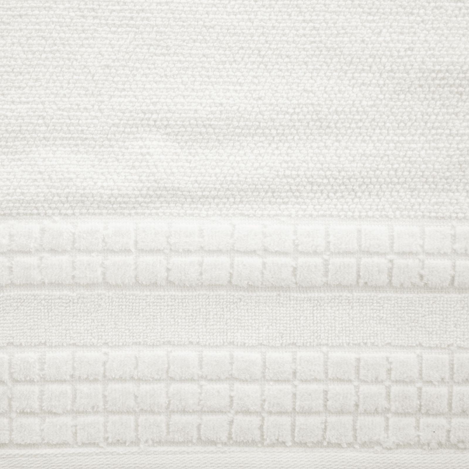 189d716a2f4ceb5ca65a47ad383149bf