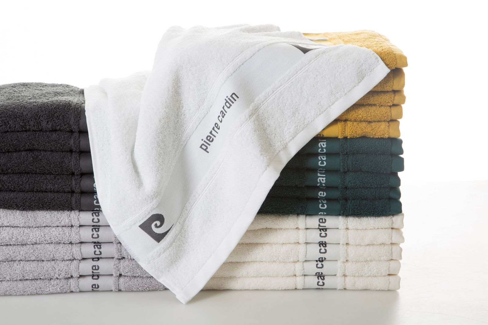 d3a020d412c22b41e3adf11992074661