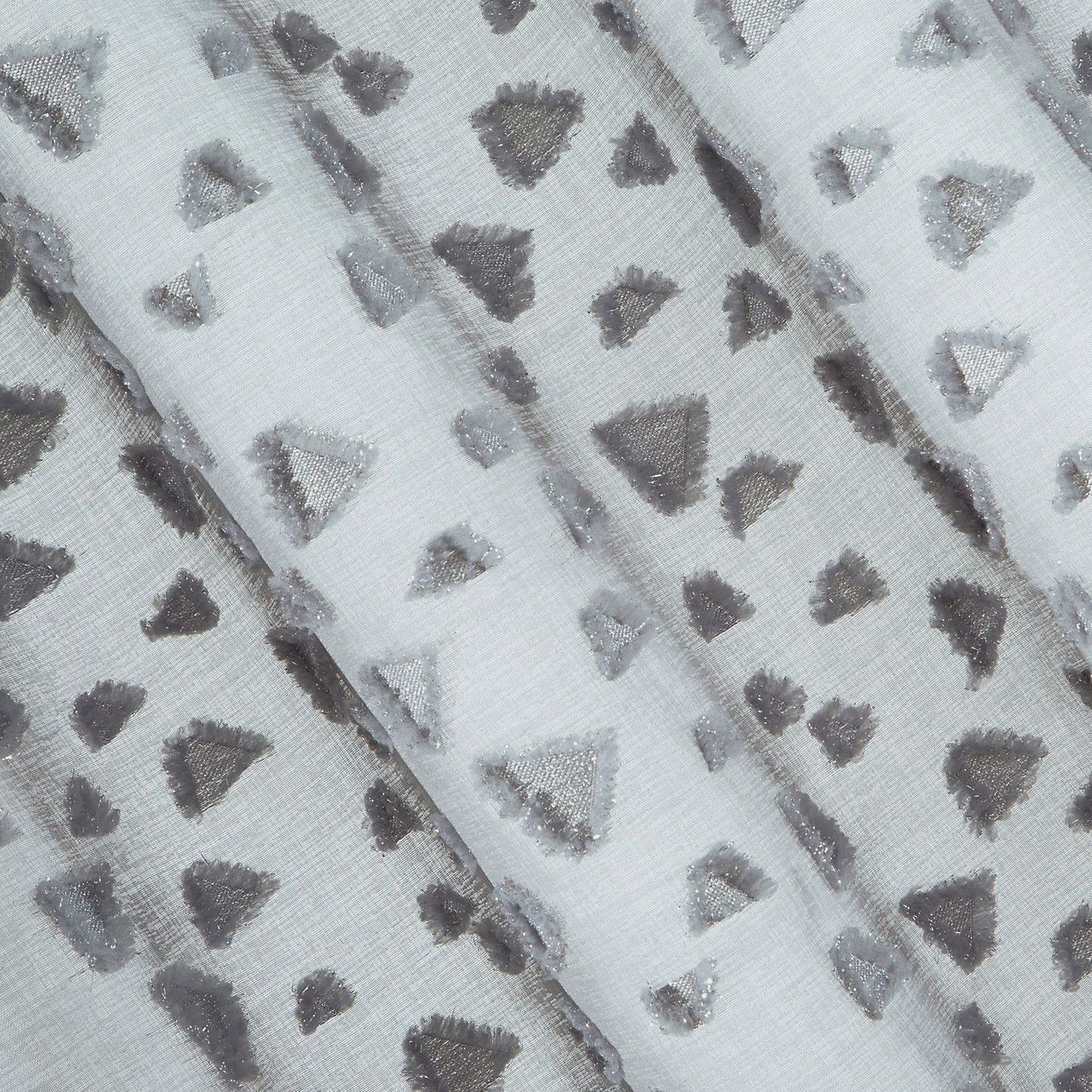 ad331ed4f44d54f1806506f07f646f27