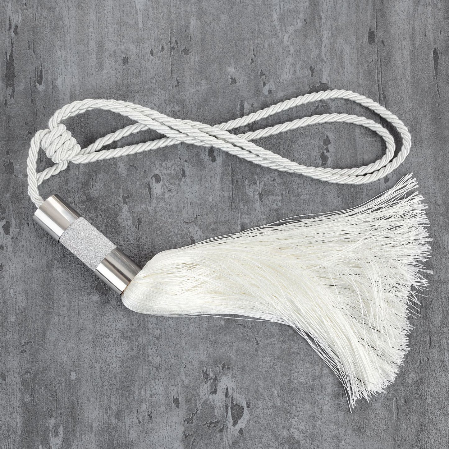 18bf90e6cdfe8204c49884190194d0d6