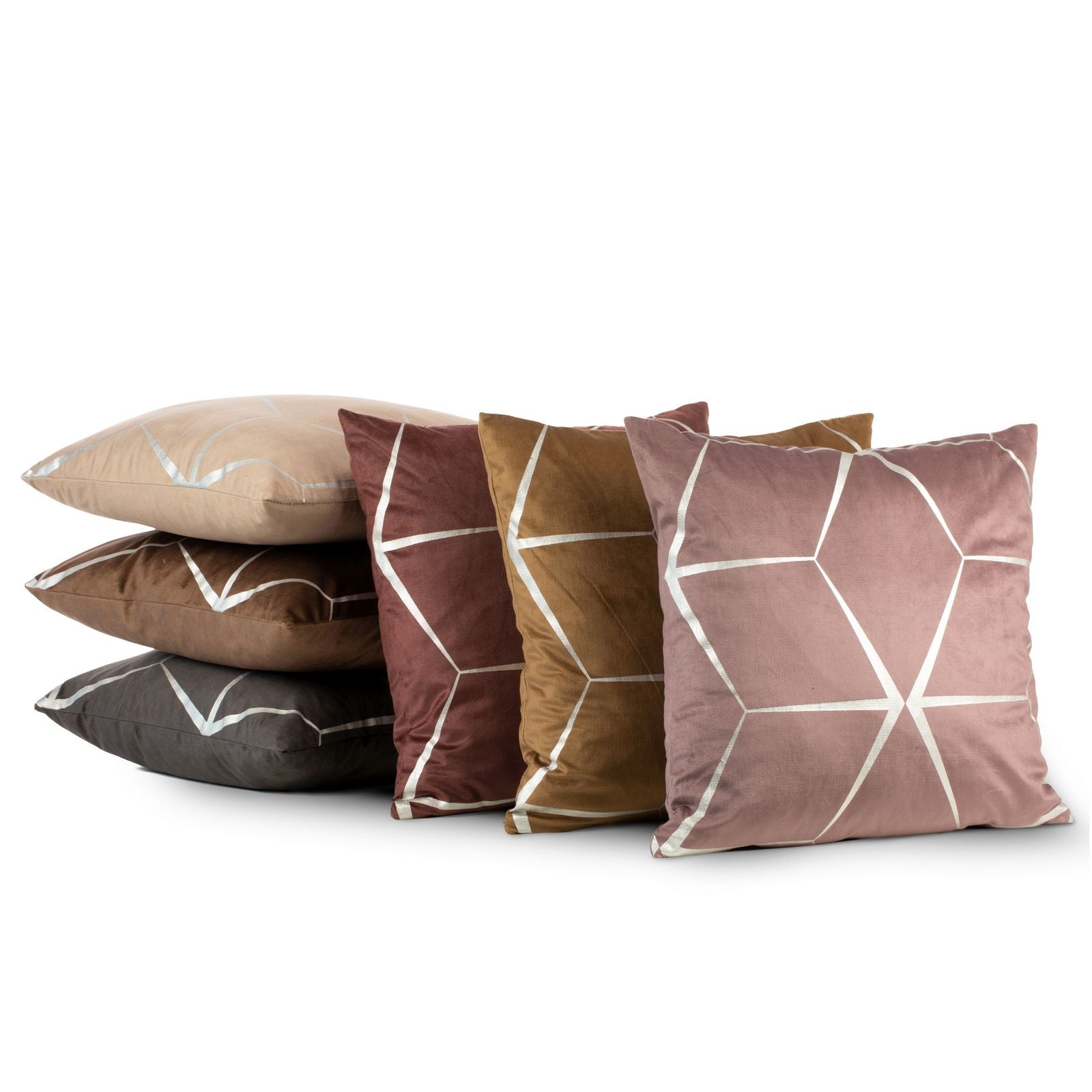 da847f577f2e0cf87a0f576b101005e6