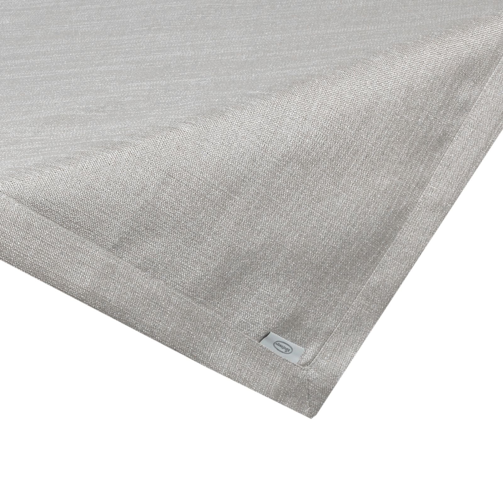 6e6ea9679a8a5ad19cd1bc6fc08d31c8