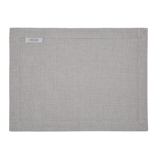 3f1b5e28e66cbaf0bbcbc8036f0edece