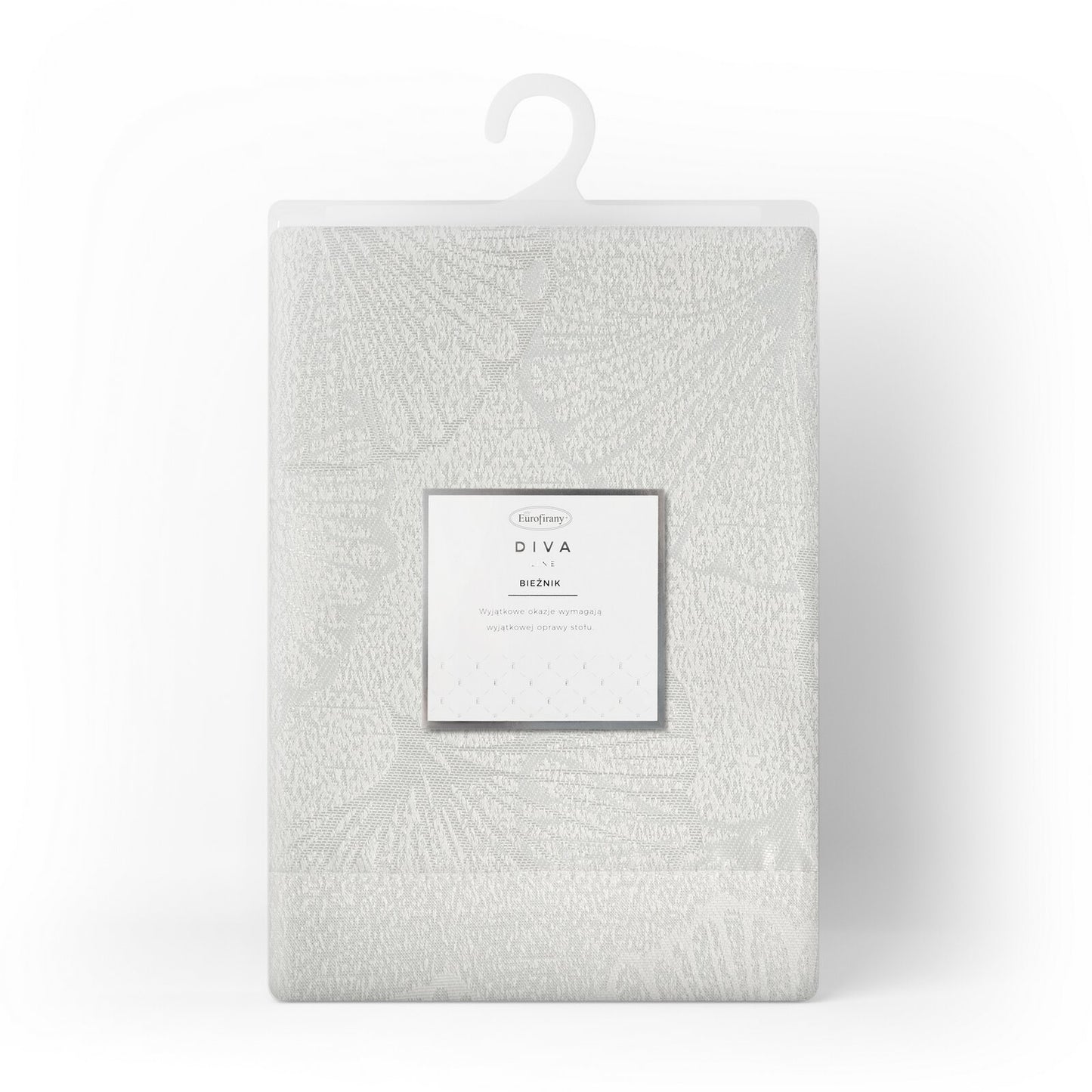 4e4e51135ff19b92681f8afd30512e68