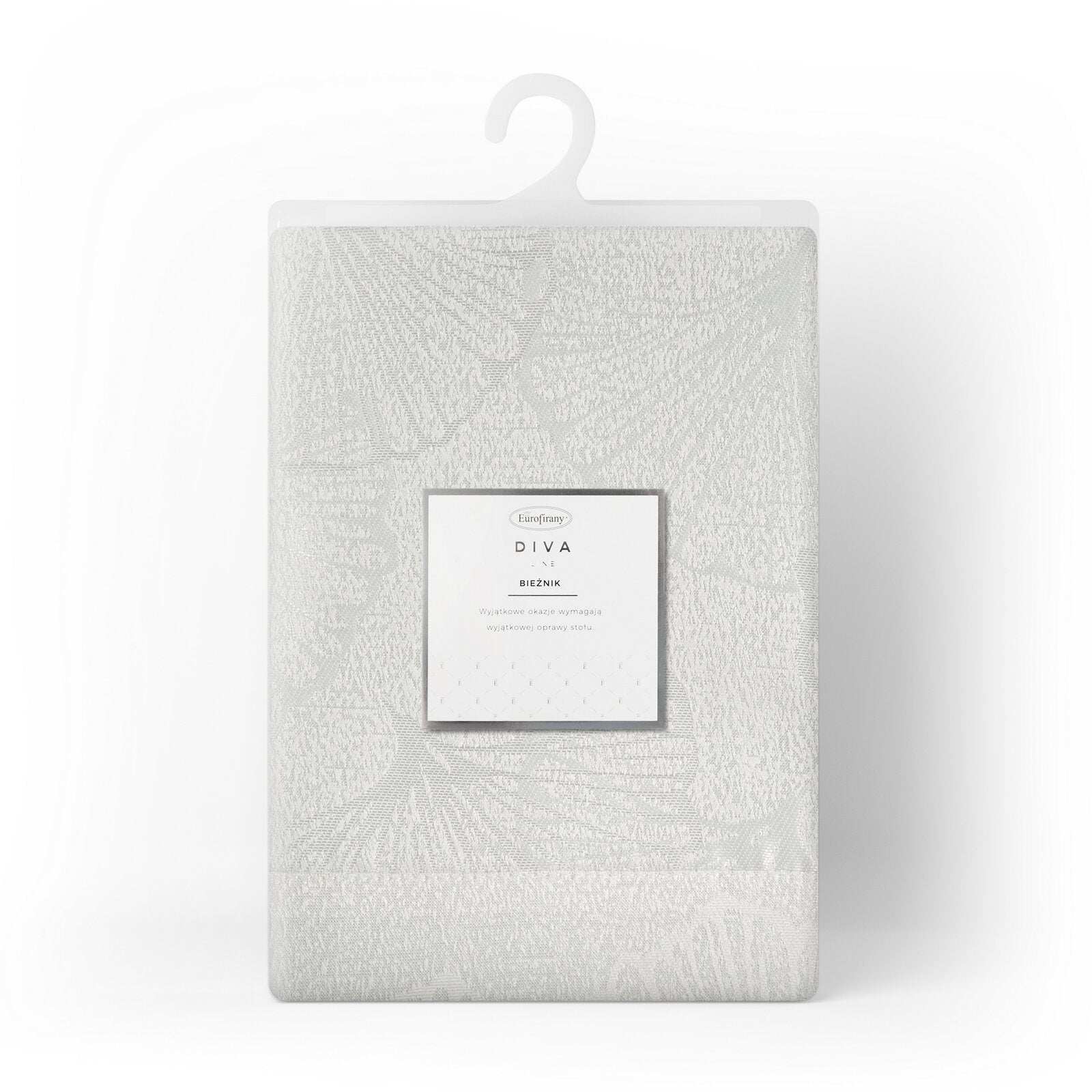 4e4e51135ff19b92681f8afd30512e68