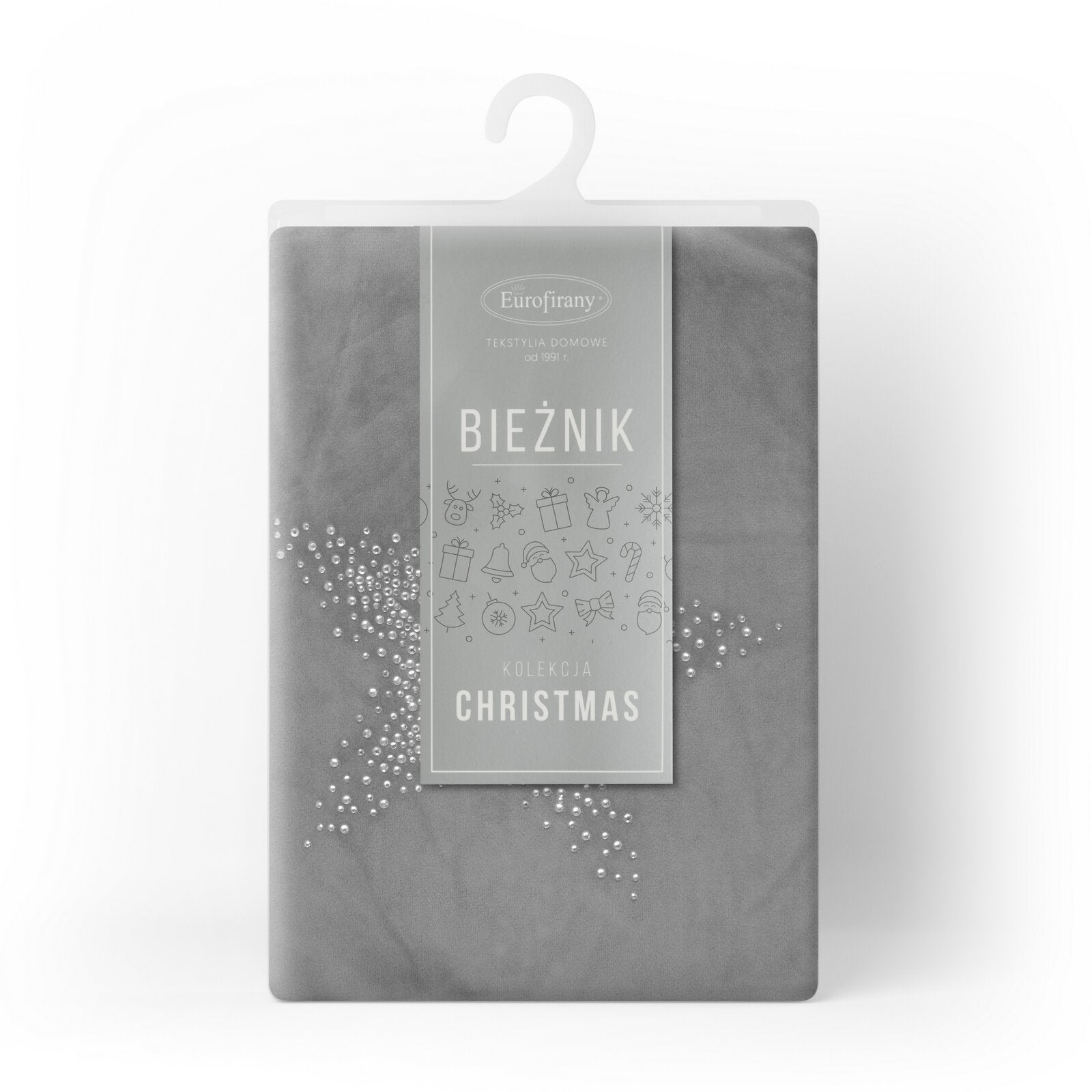 f17ad3a368829f8b5716b4d960ab064d