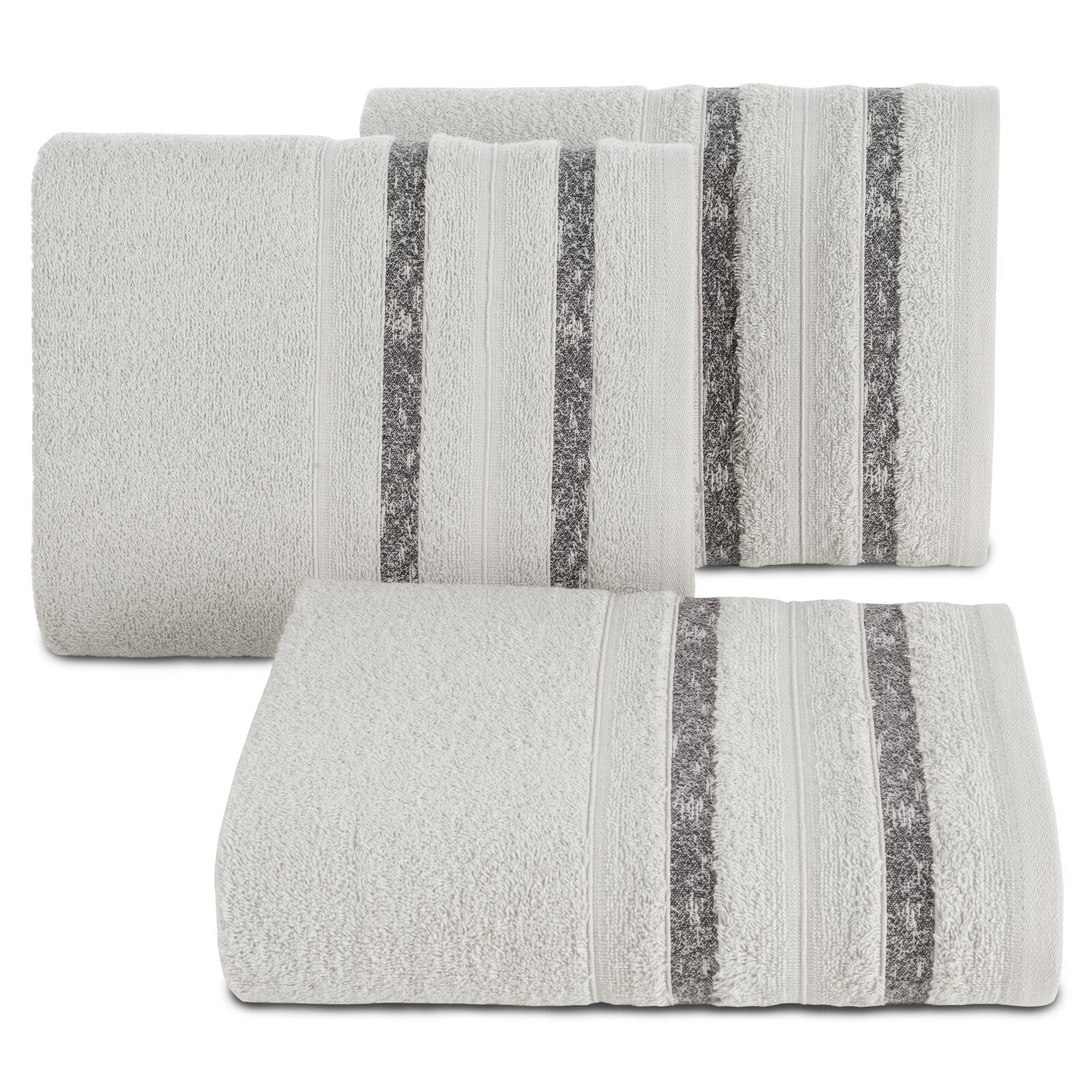 c170ac464360b2aadbde25e3720d6a9f