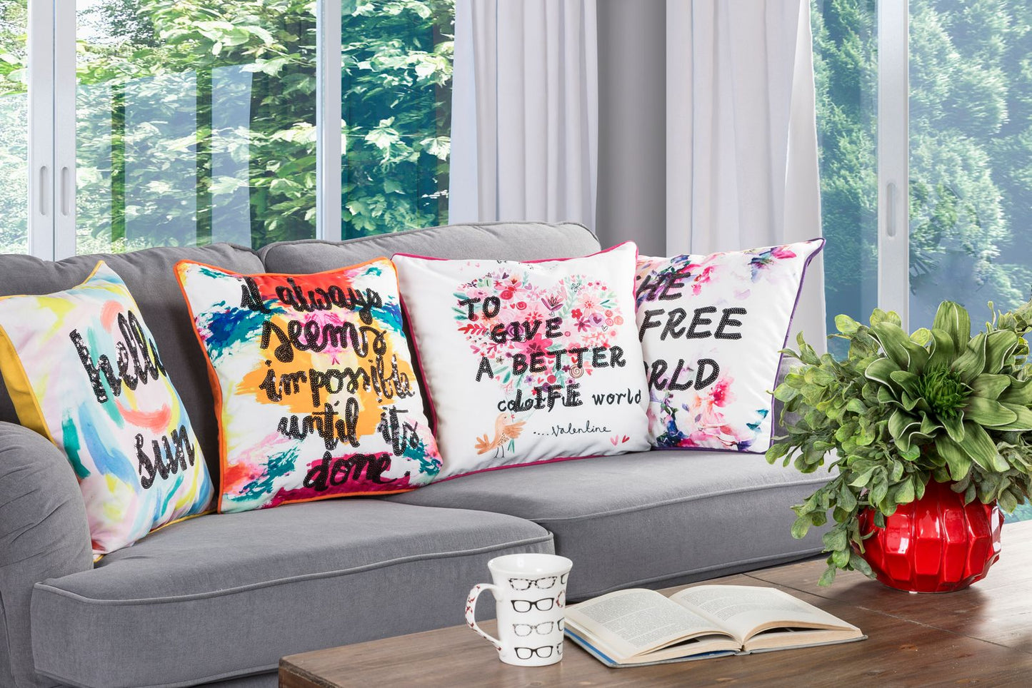 79db209d022f2f6688ad2a1b27f497be