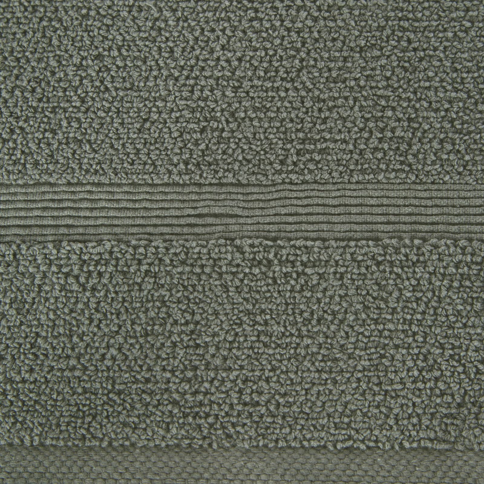 d7224198cb06f36756e0b2033dc61186